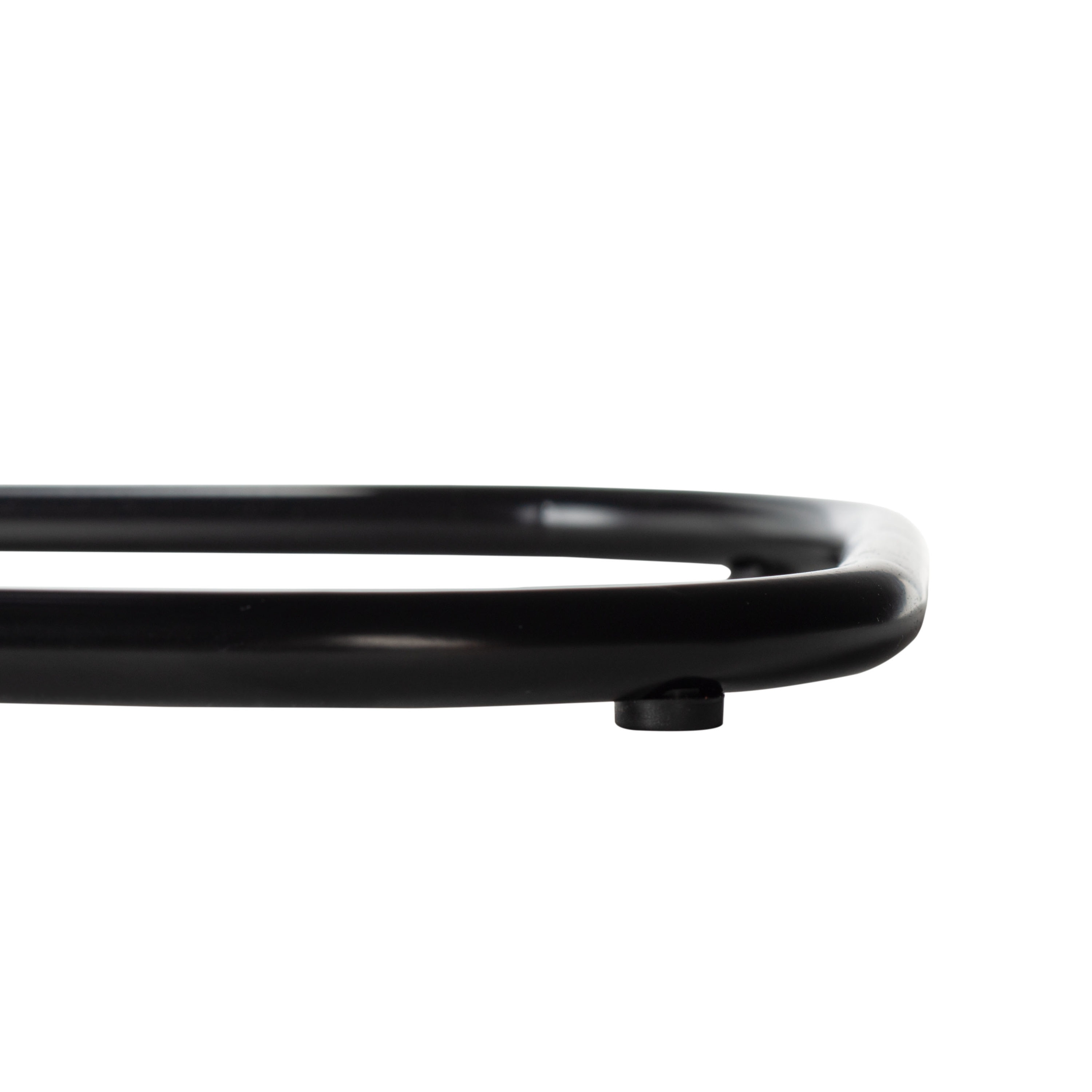 Safavieh ACC8005B End-Tables - View #5
