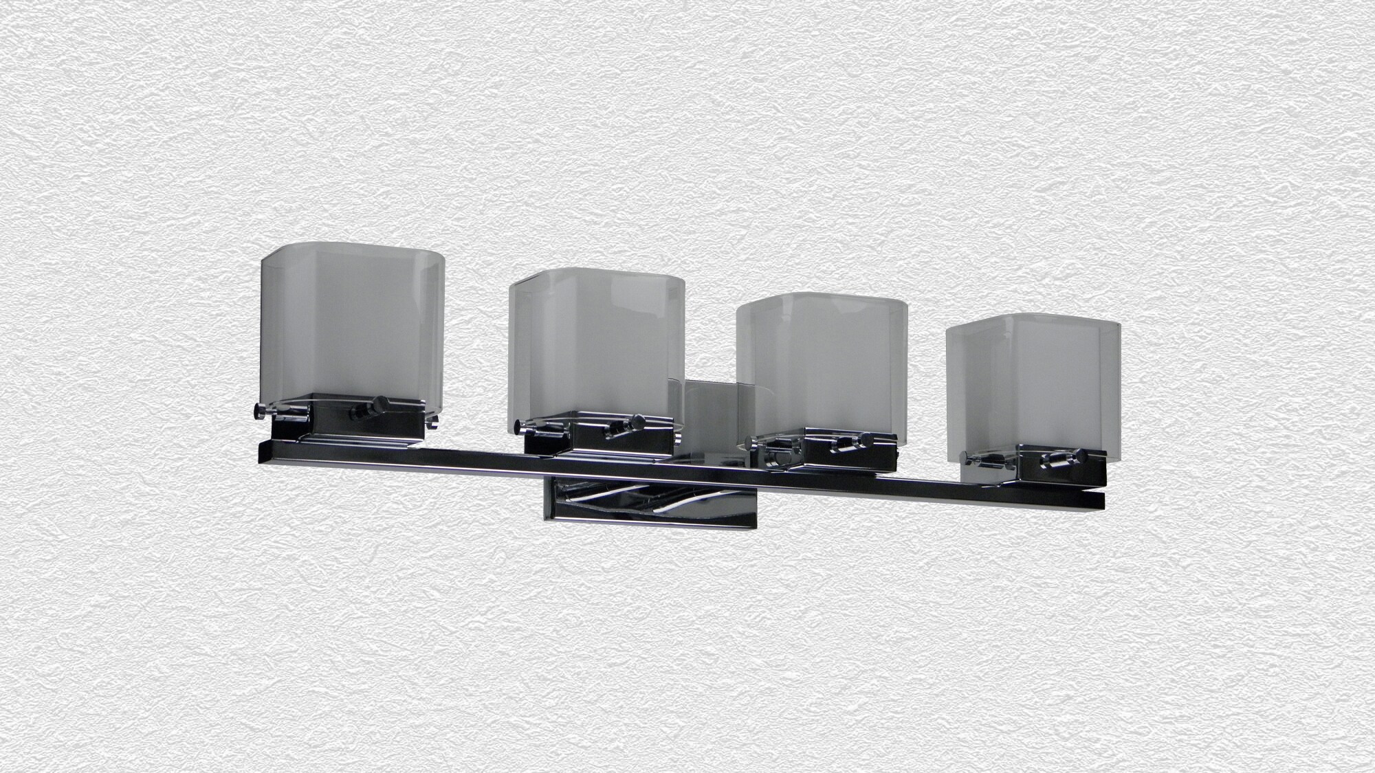 Whitfield Lighting VL525-4CH b089995 - View #3