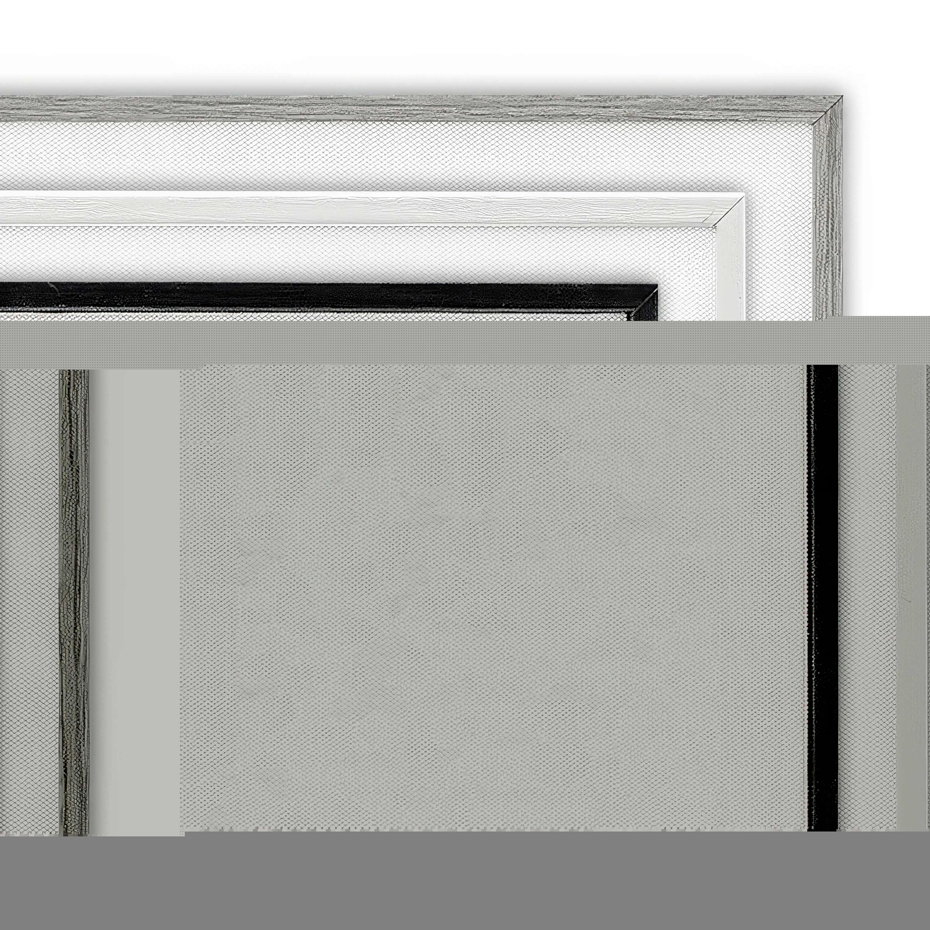 Stupell Industries BS-828-GFF-20X30 Wall-Art - View #5
