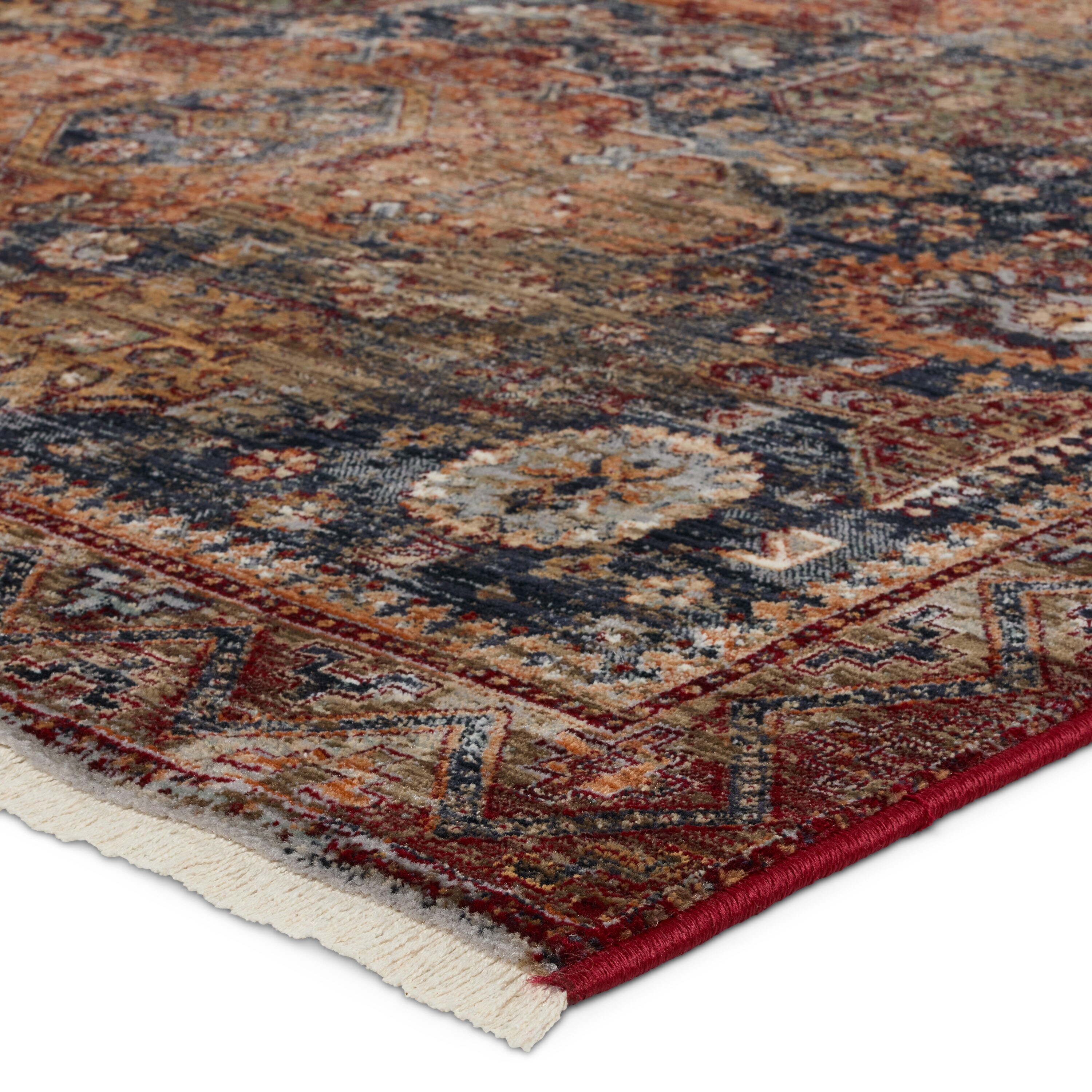 Jaipur Living RUG148488 rugs - View #2