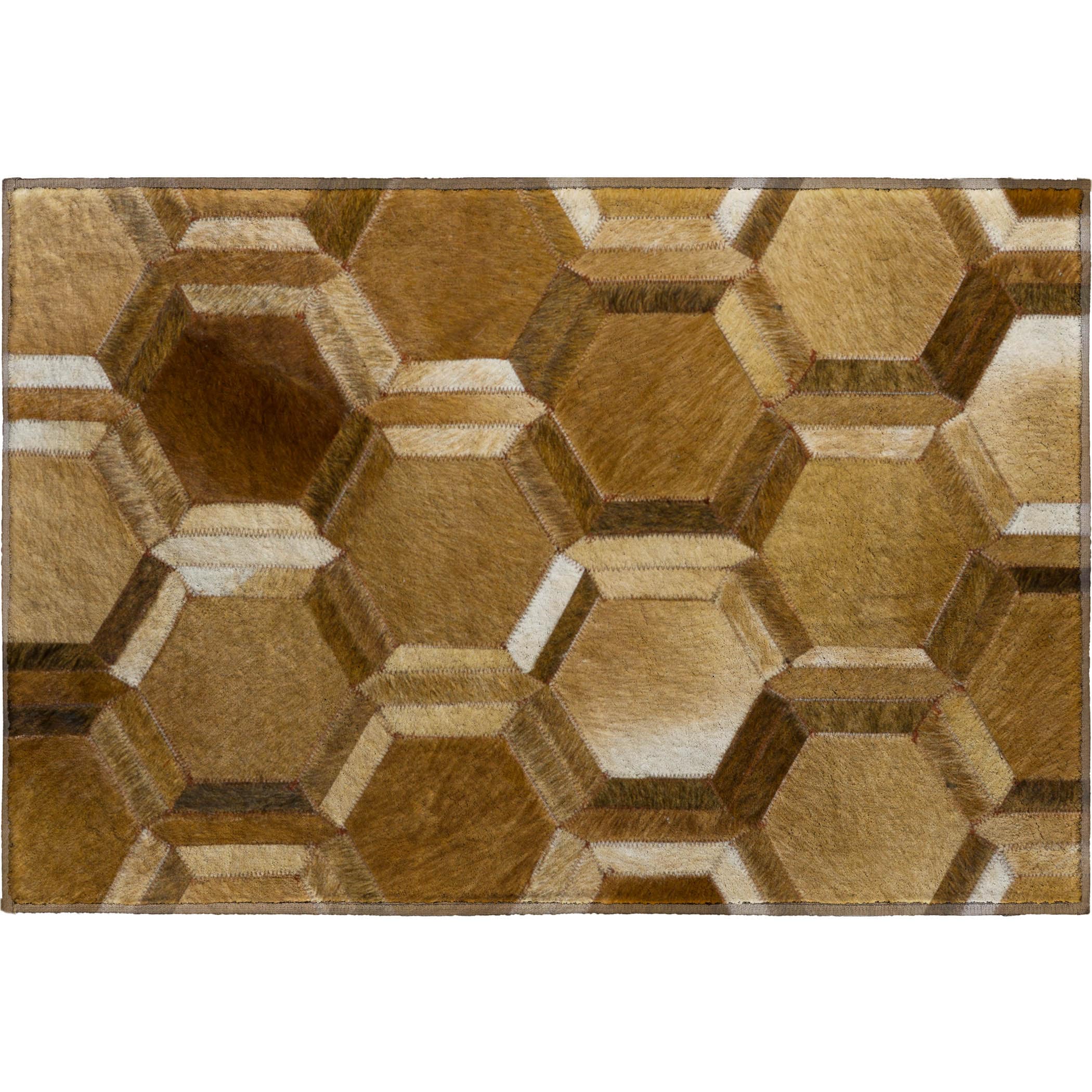 Addison Rugs AMF97BR20X30 rugs - View #2