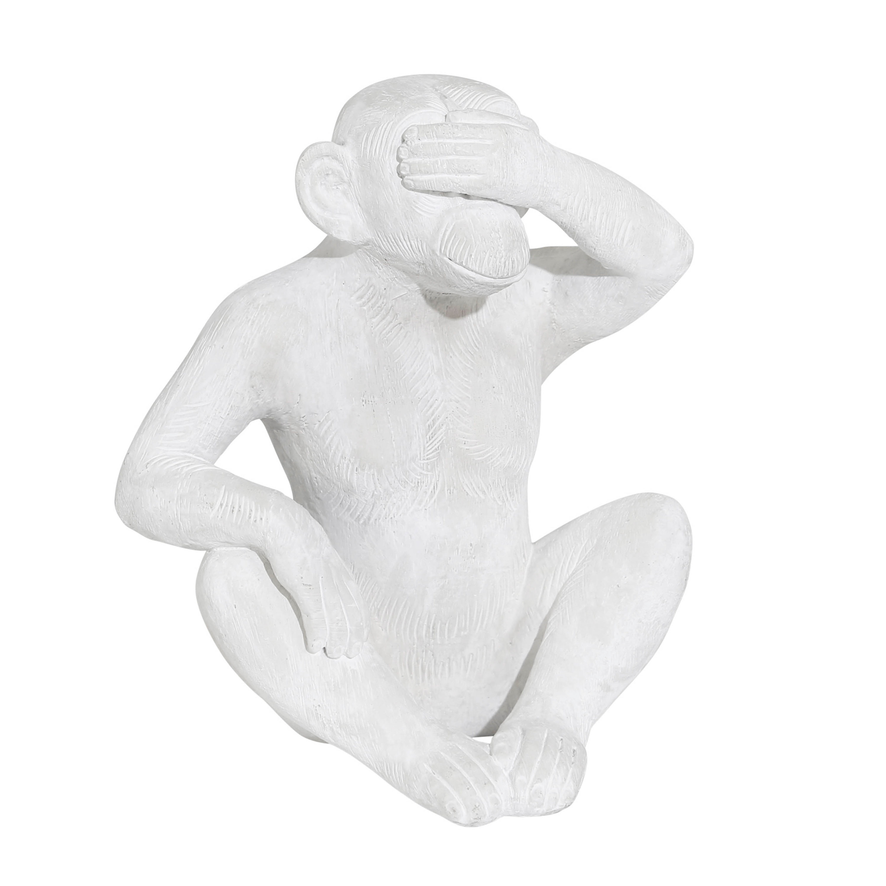 Sagebrook Home 14334 Decorative-Accessories - View #2