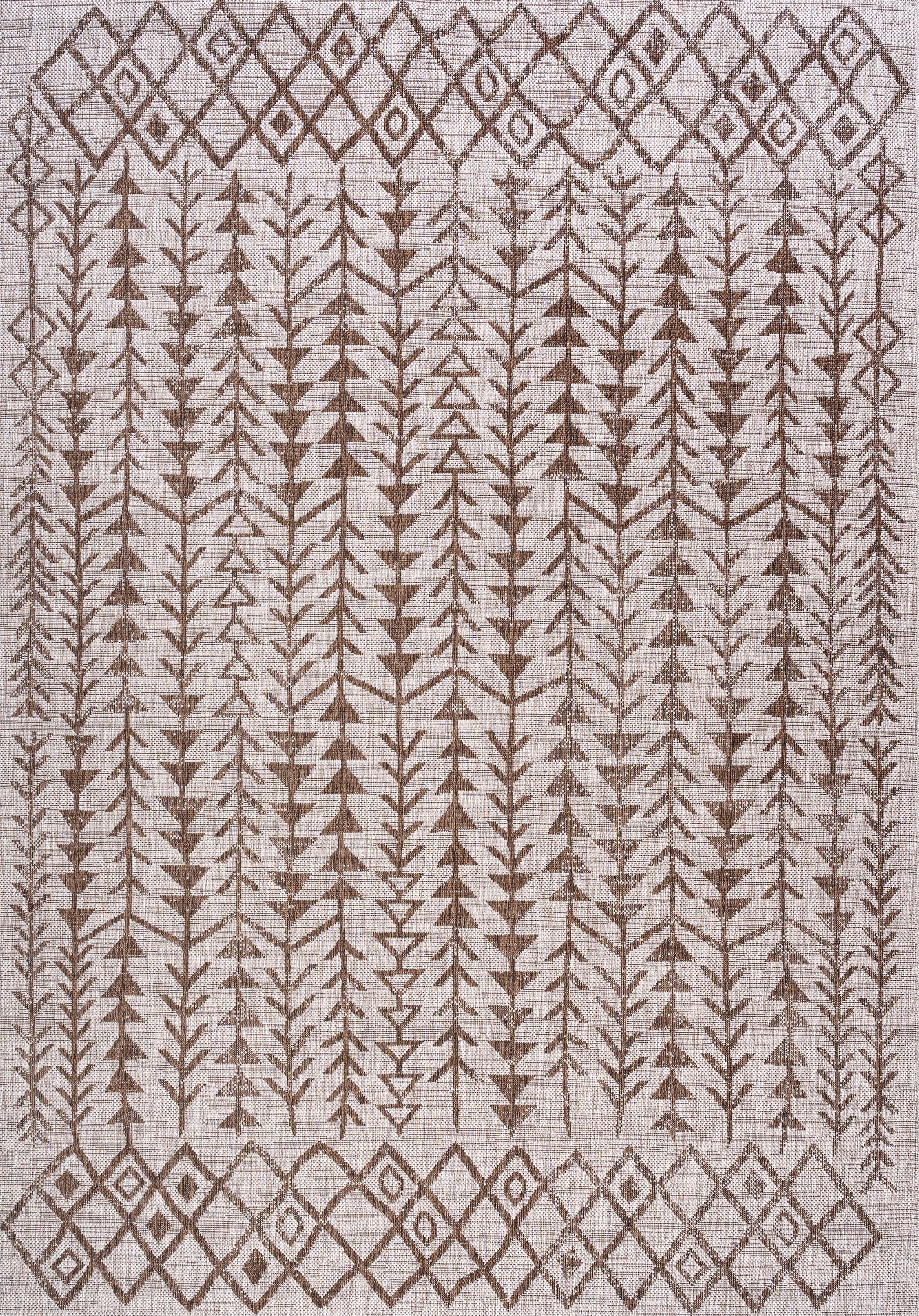 JONATHAN  Y SMB132A-4 rugs - View #2