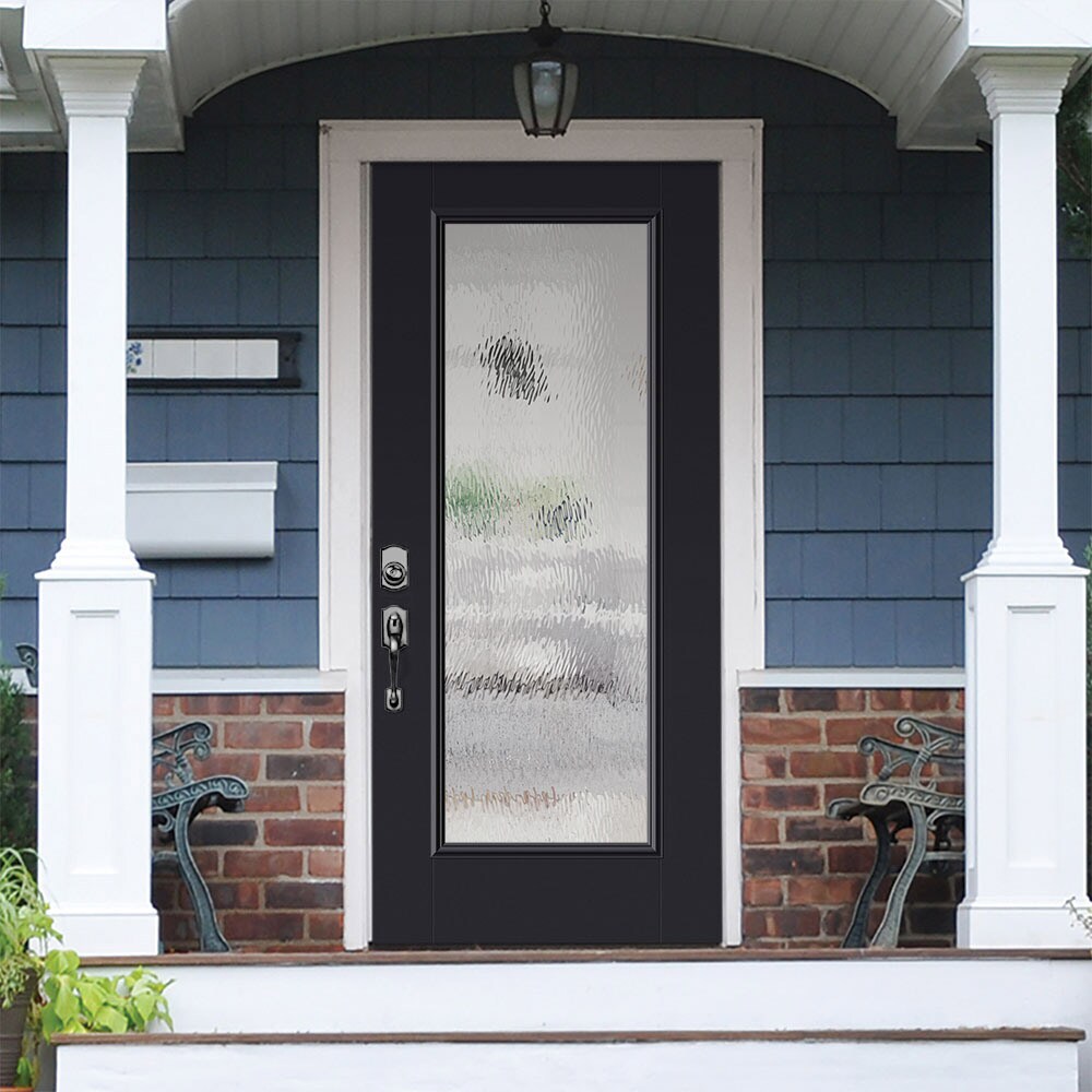 Masonite 628010 Entry-Doors - View #2
