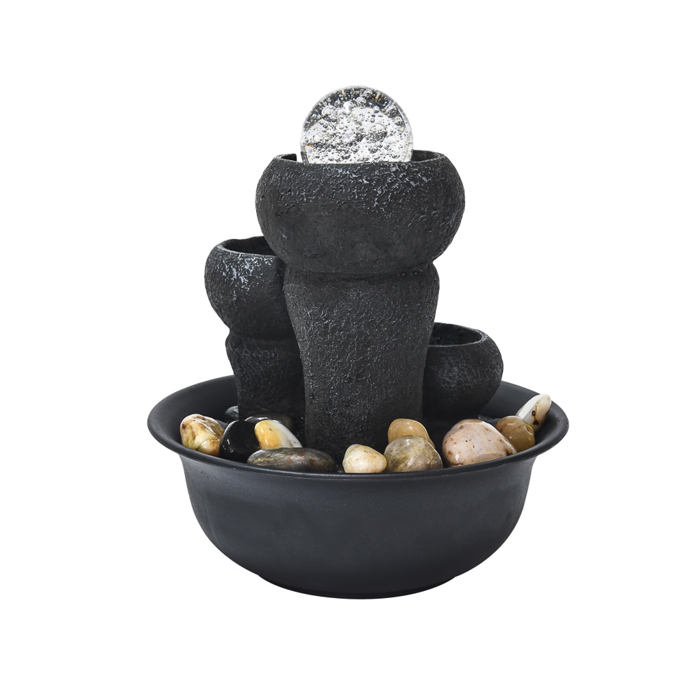 Watnature JS7156033C fountains - View #8
