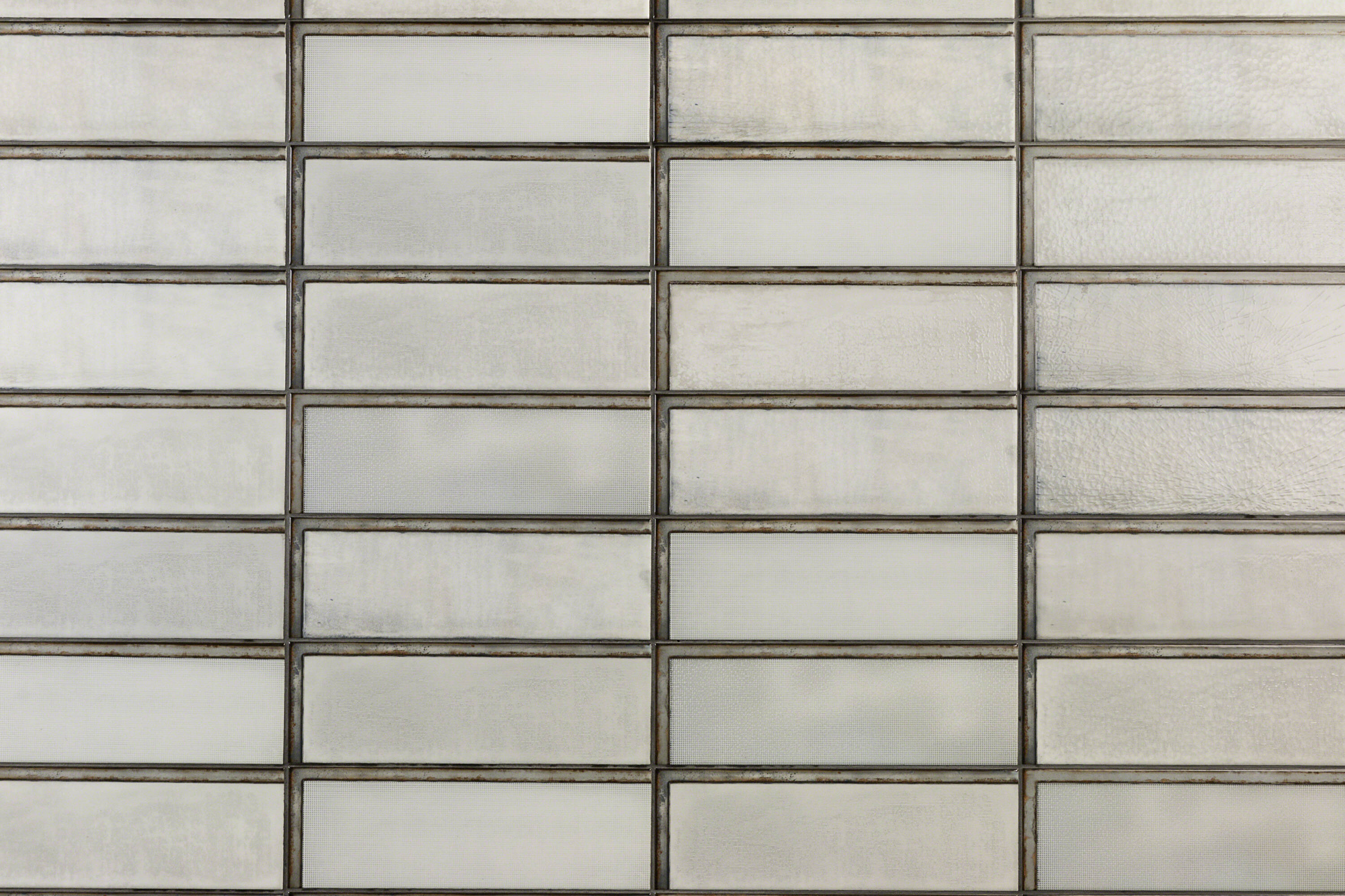 Artmore Tile EXT3RD101400 Ceramic-Tile - View #4