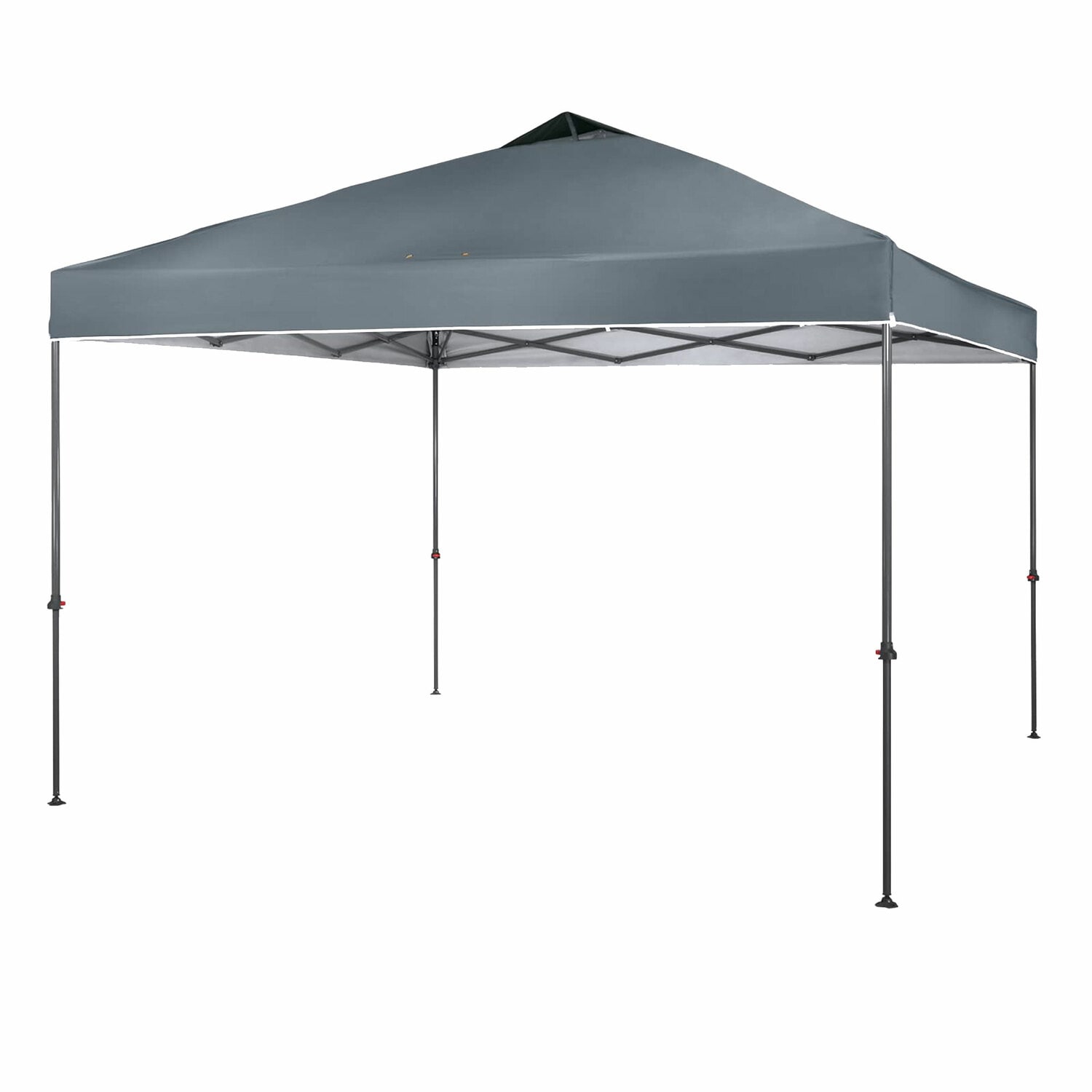 Crown Shades 322570 Canopies-Sl - View #2