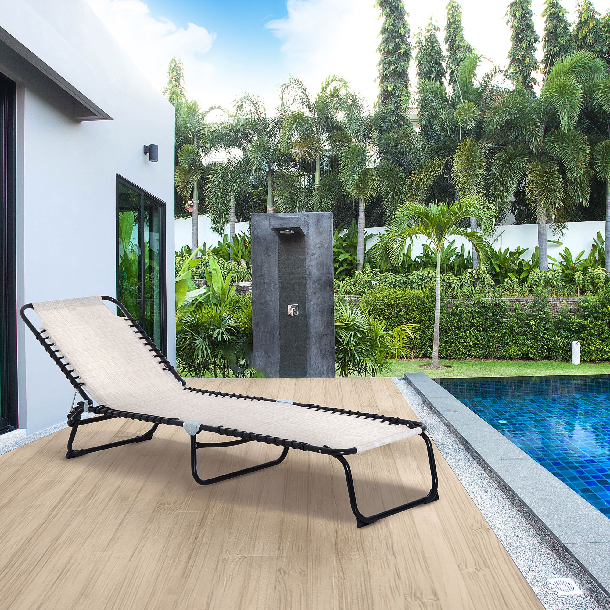 LOVMOR SF-WS-W2225141075 Patio-Chairs - View #2