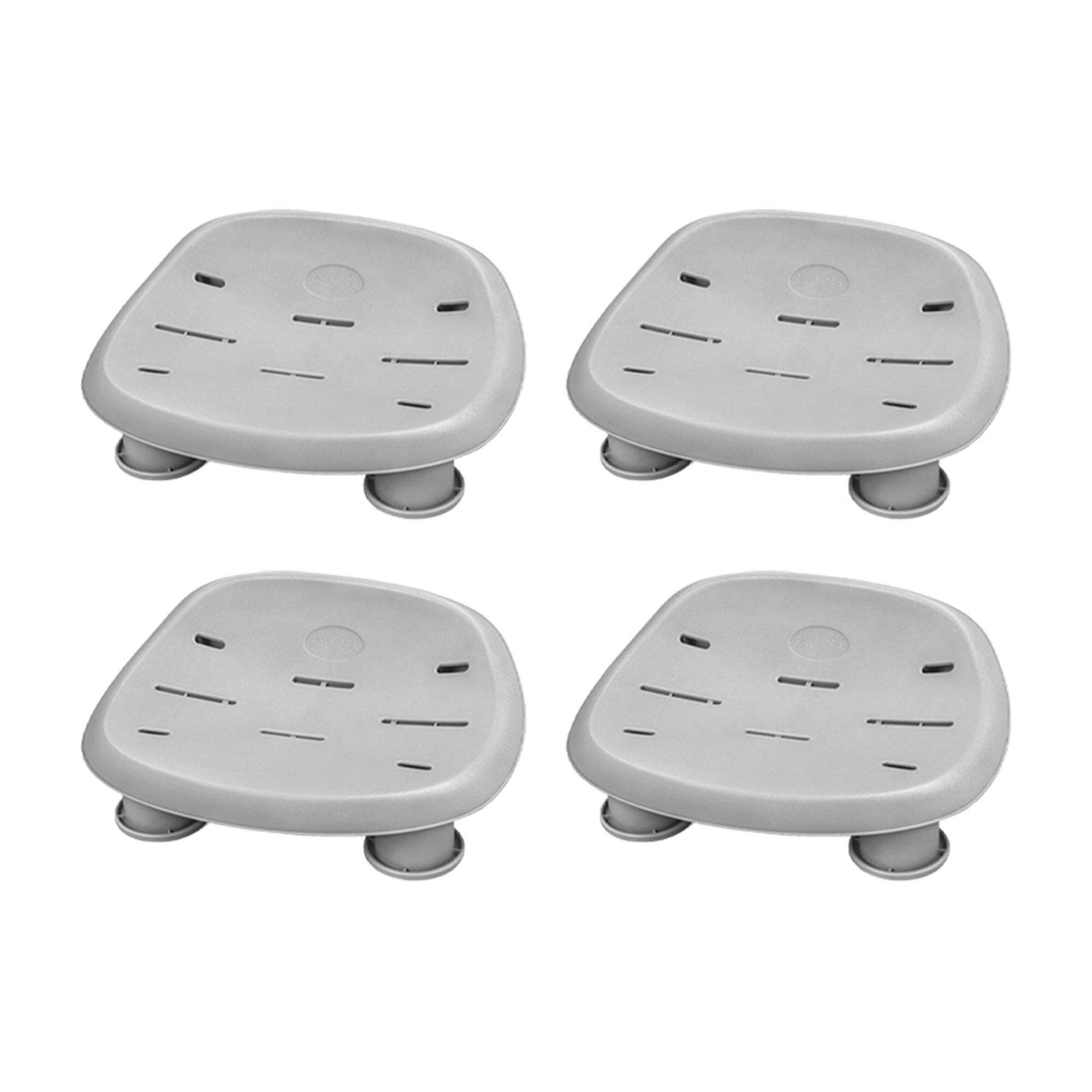 Bestway 396535 spas - View #7
