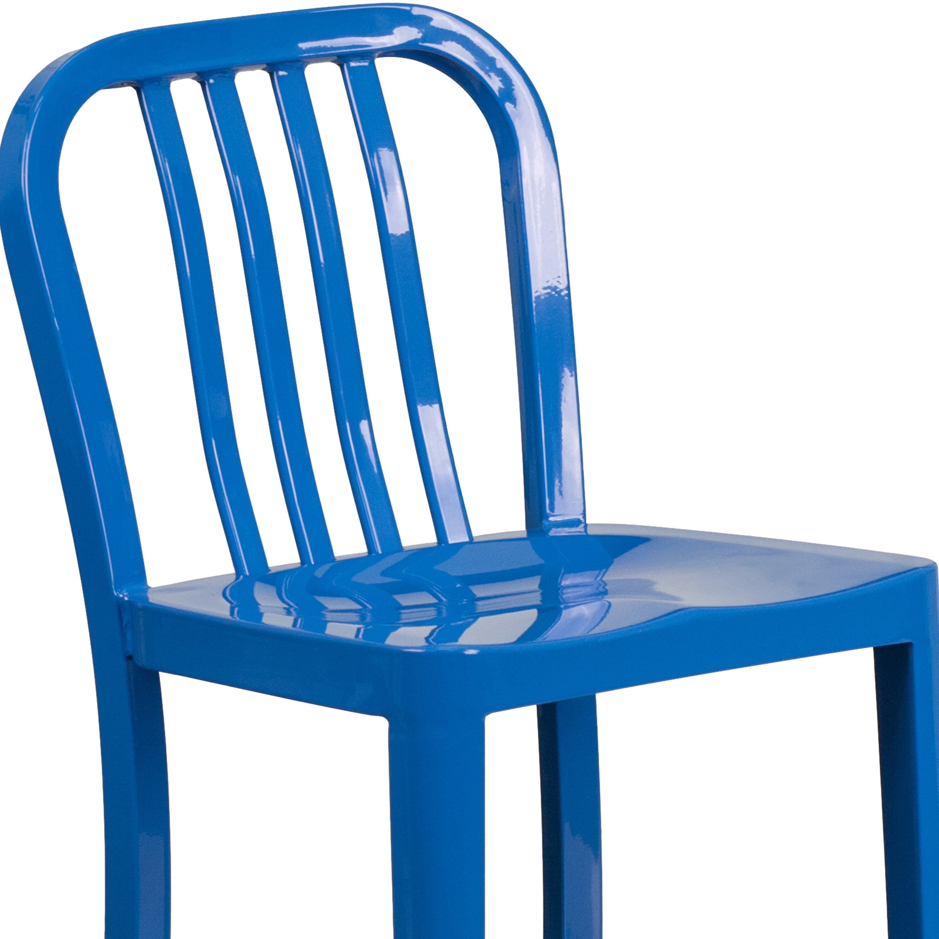 Flash Furniture 889142065234 Patio-Chairs - View #10