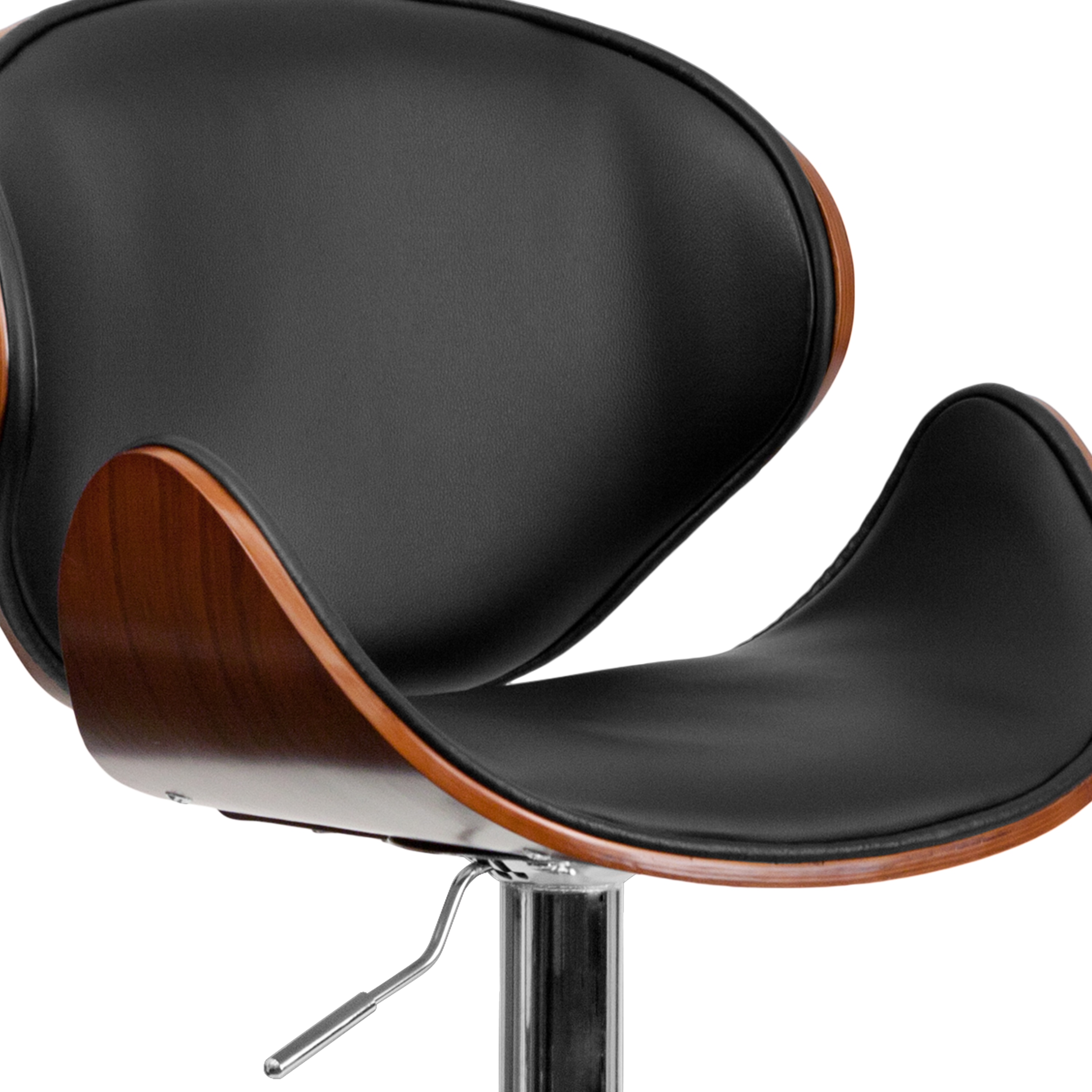 Flash Furniture 847254066280 stools - View #10