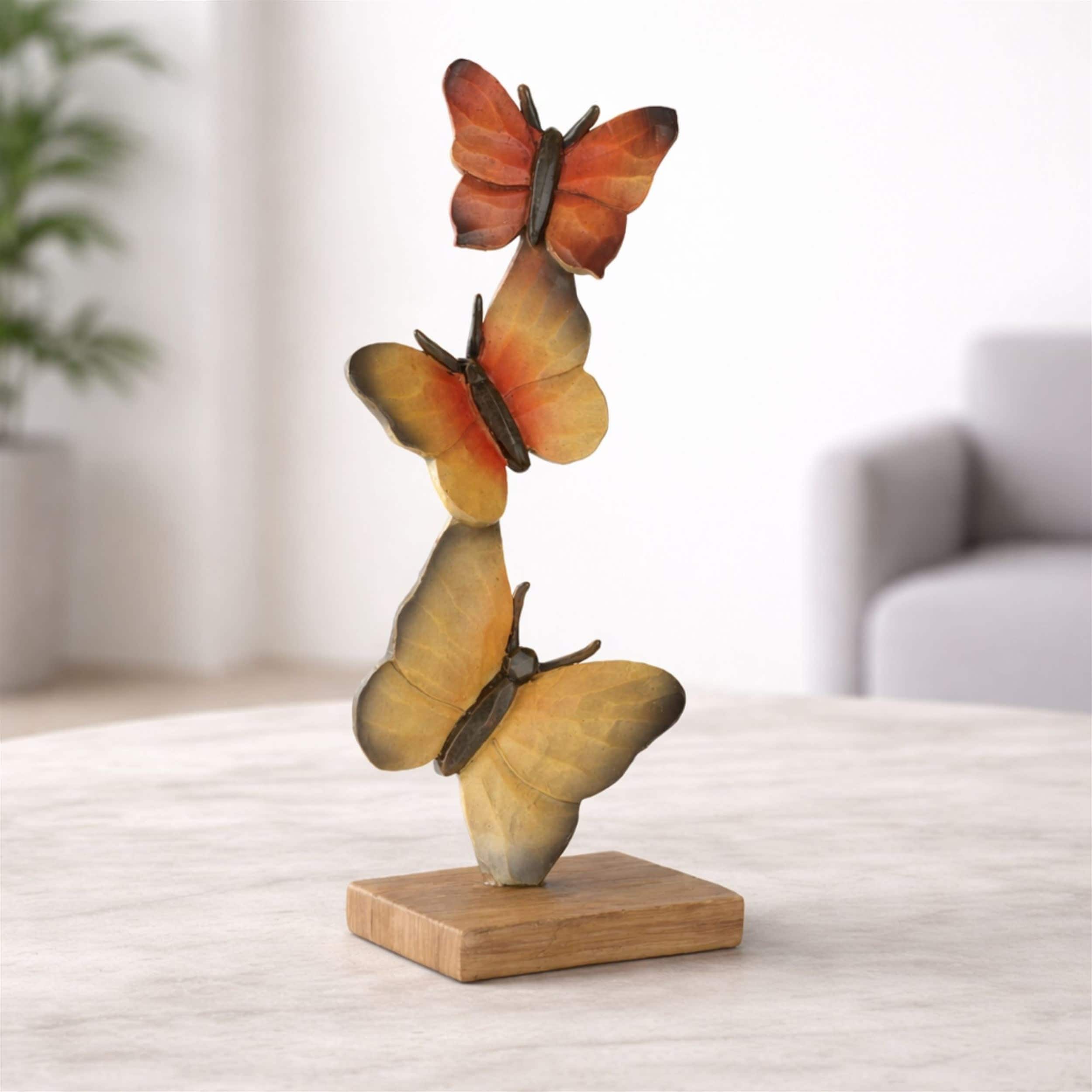 Melrose International 11575DS Decorative-Accessories - View #2