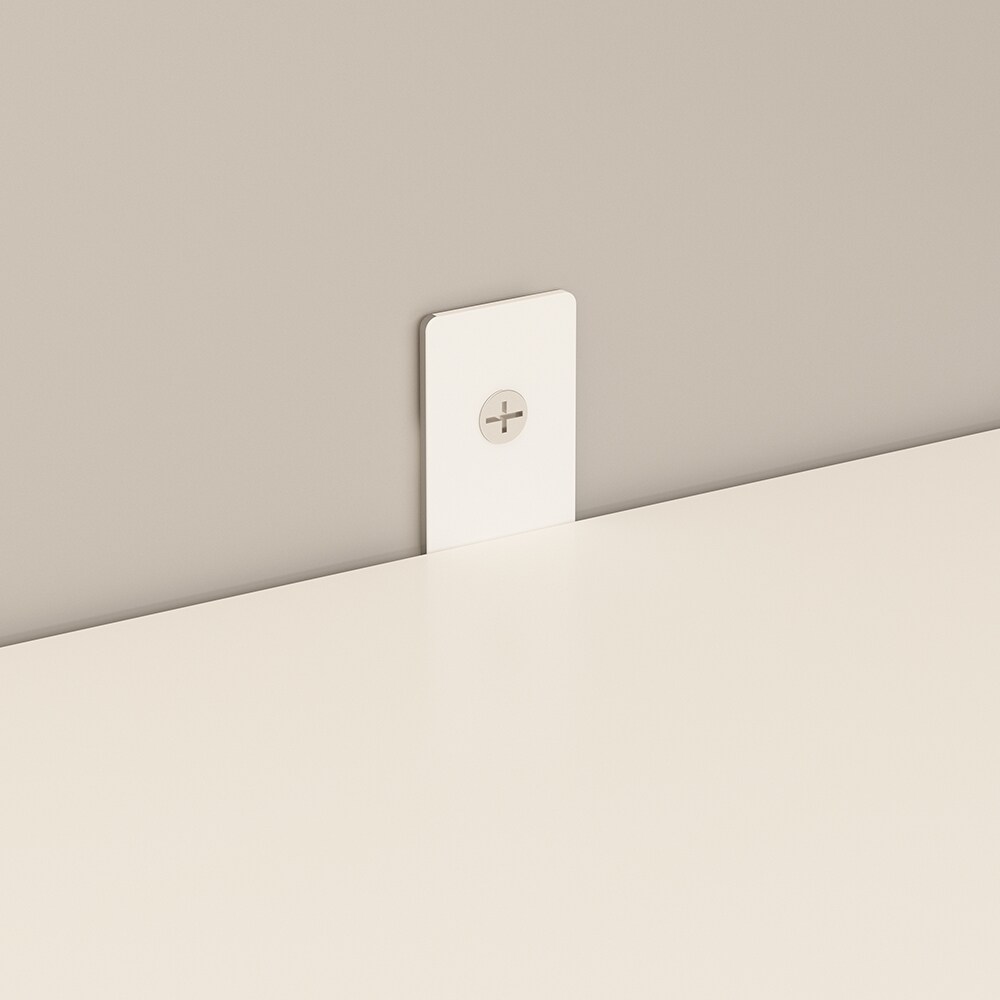 Homsee V-KF020318-03-AB armoires - View #13