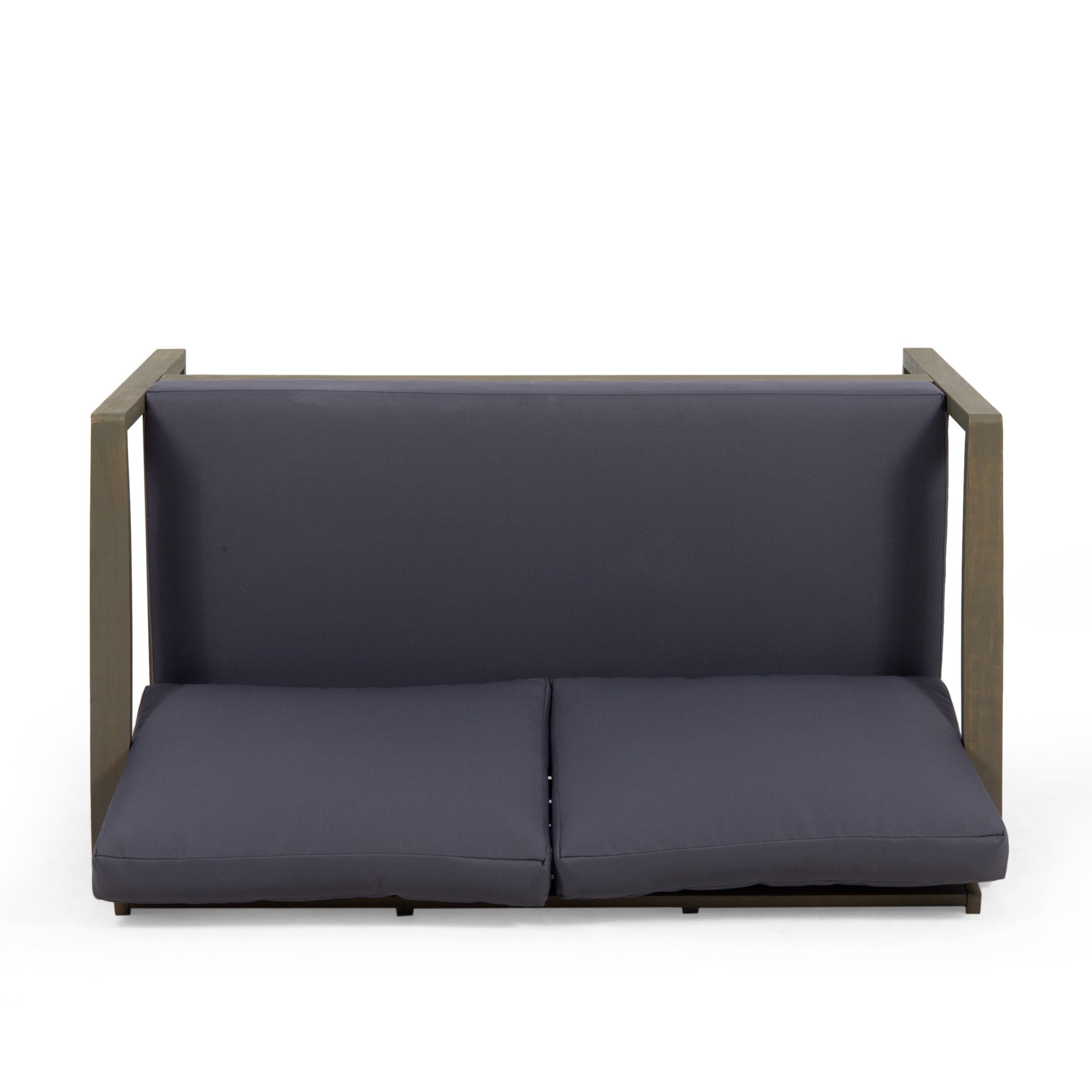 ModernLuxe L3P-70137.00GDGRY Patio-Conversation-Sets - View #13