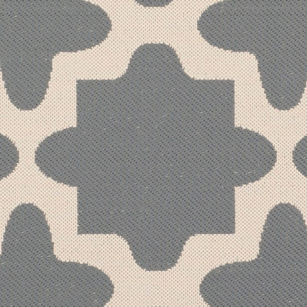 Safavieh CY6913-246-6 rugs - View #3