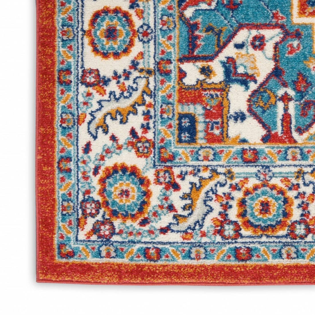 HomeRoots 4000385653 rugs - View #10