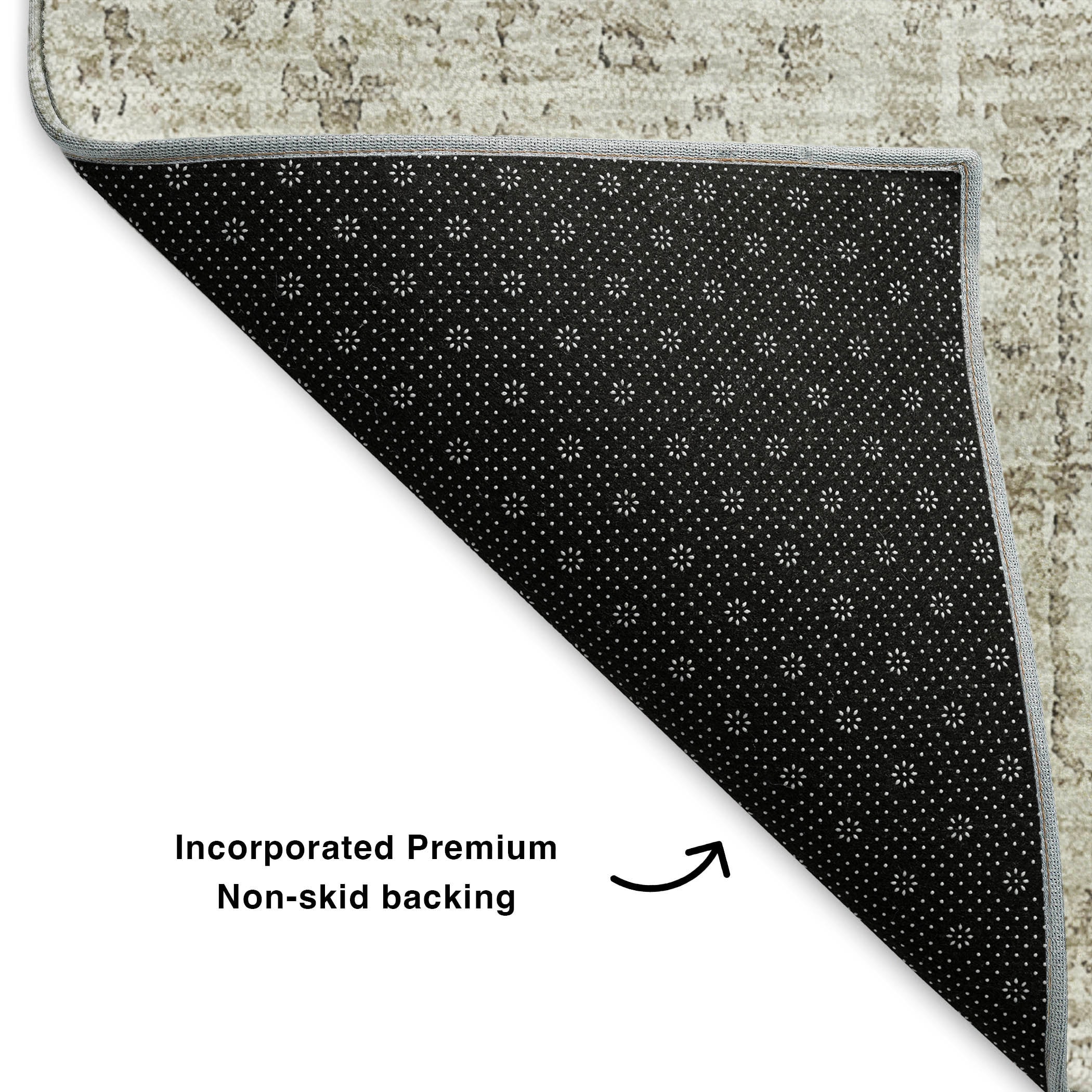 Addison Rugs AMF611TP8RO rugs - View #3