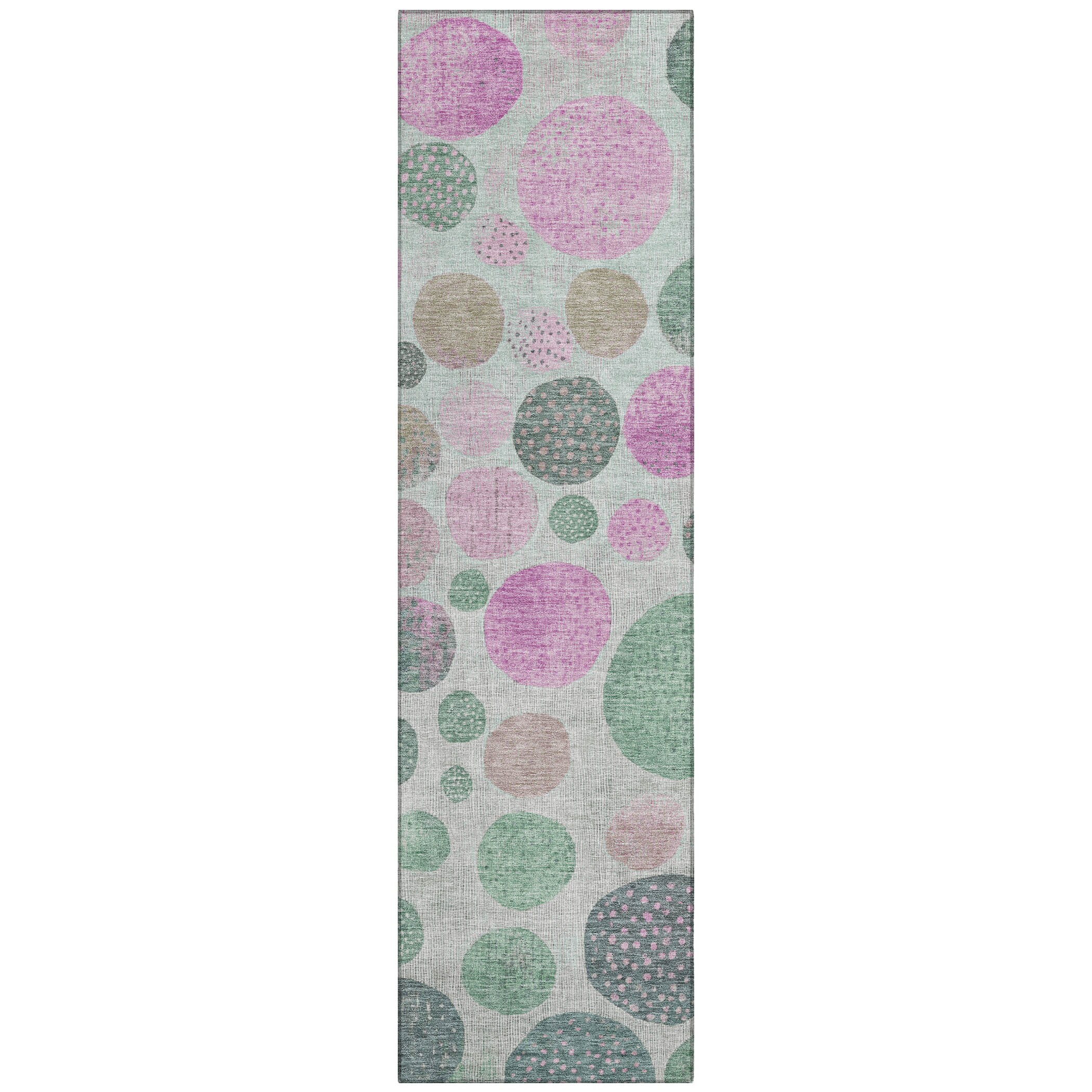 Addison Rugs ACN1899SA2X8 rugs - View #2