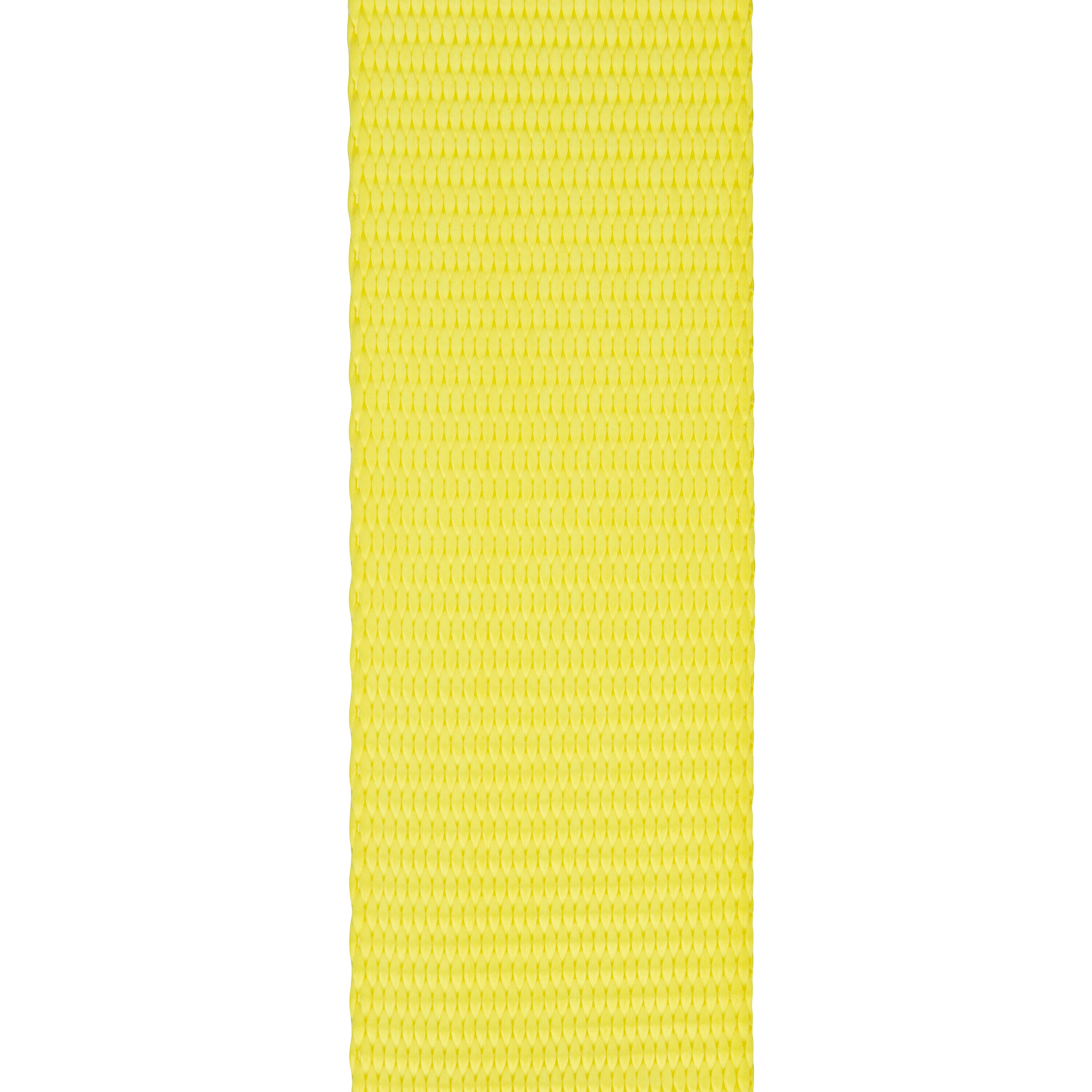 SmartStraps 171 Tie-Downs - View #7