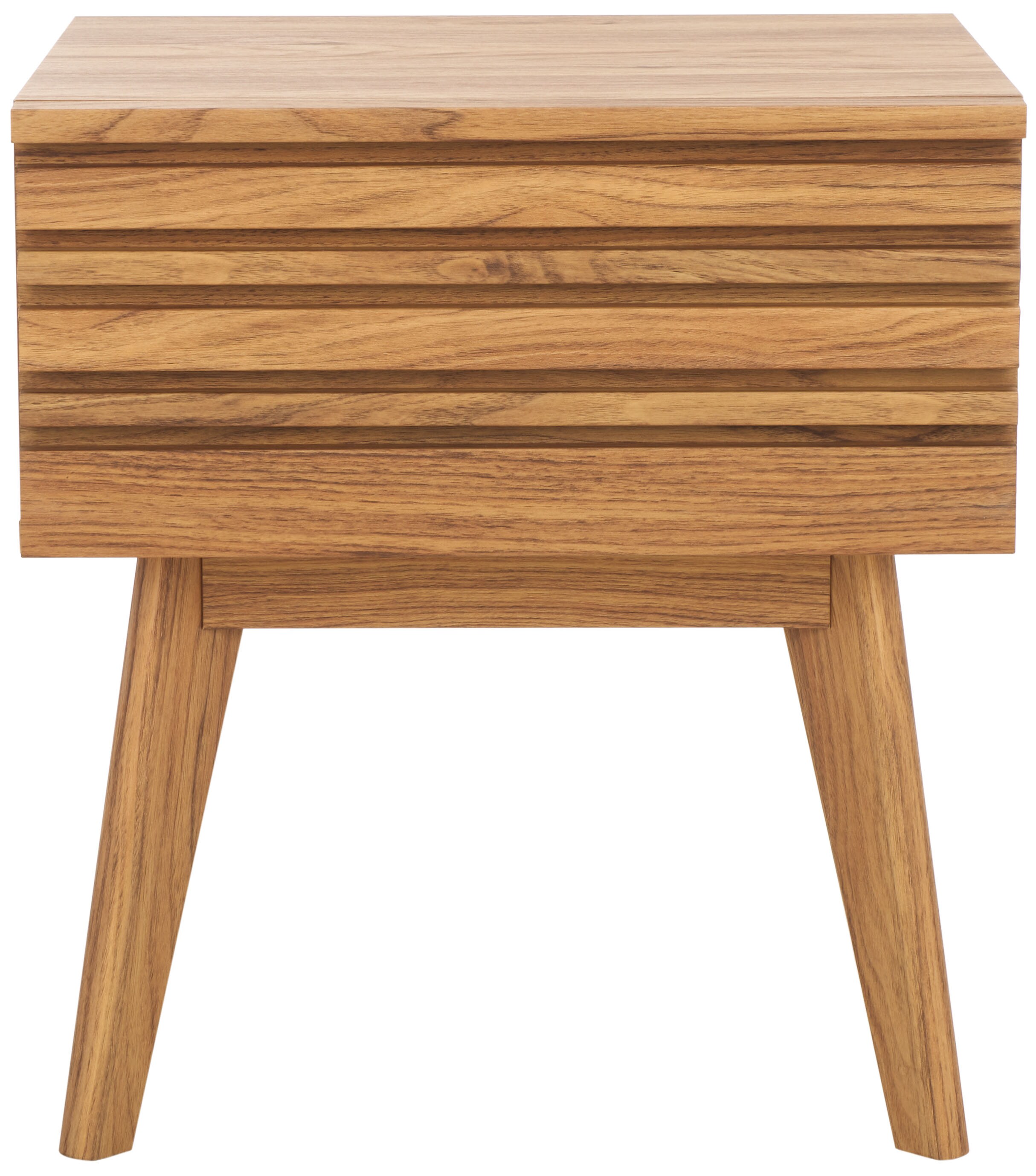 Safavieh NST9612D nightstands - View #7