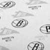 Brooklyn Nets