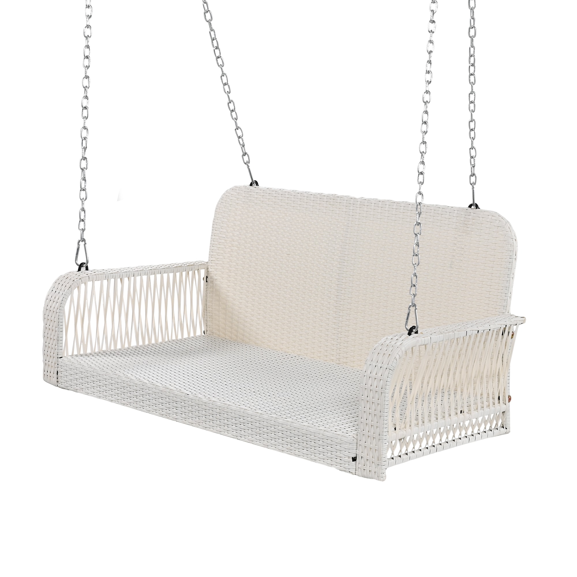 ModernLuxe L-WF320681AAK hammocks - View #12
