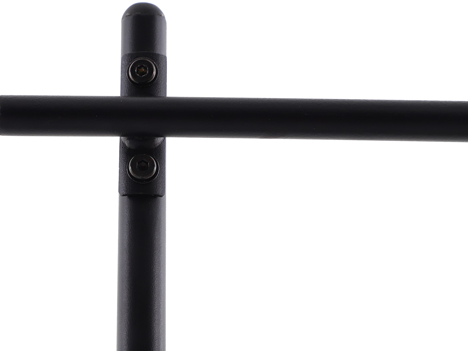 Origin 21 GCS08032D-1 floorlamps - View #8