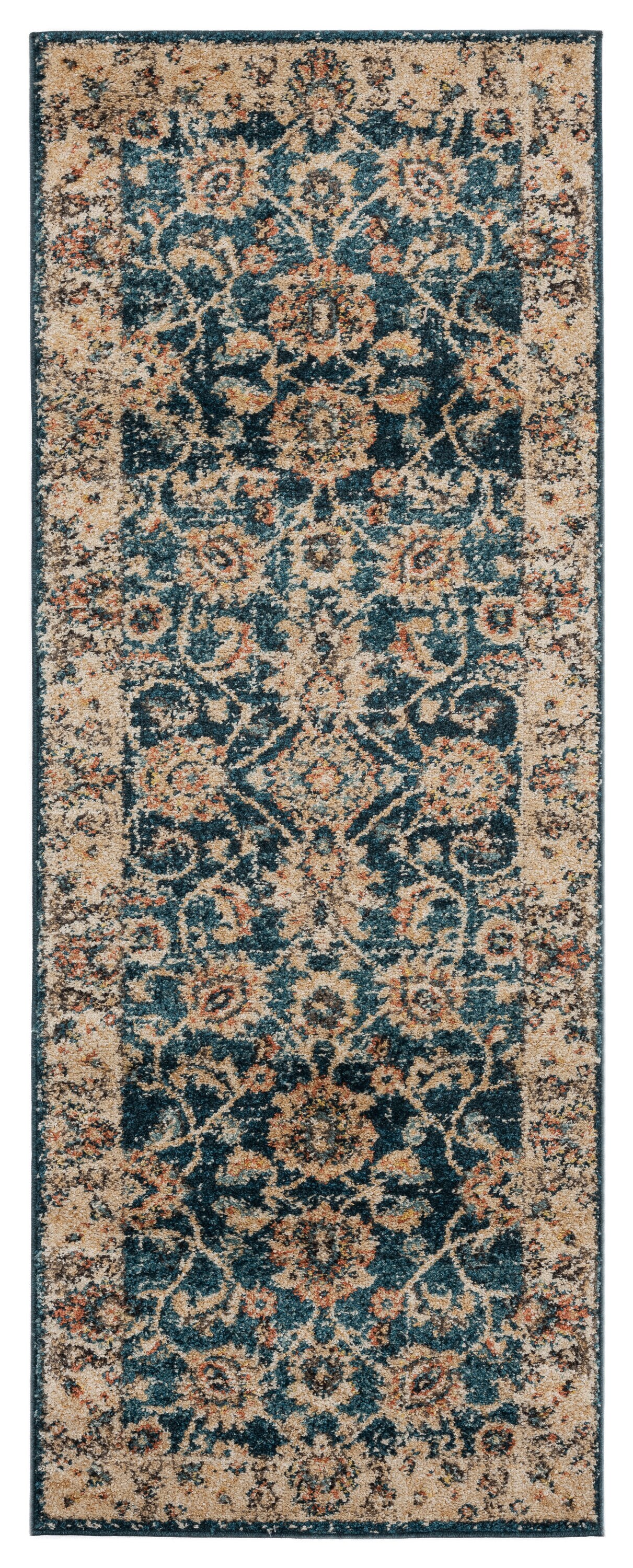 United Weavers Of America 3801 30262 28E rugs - View #2