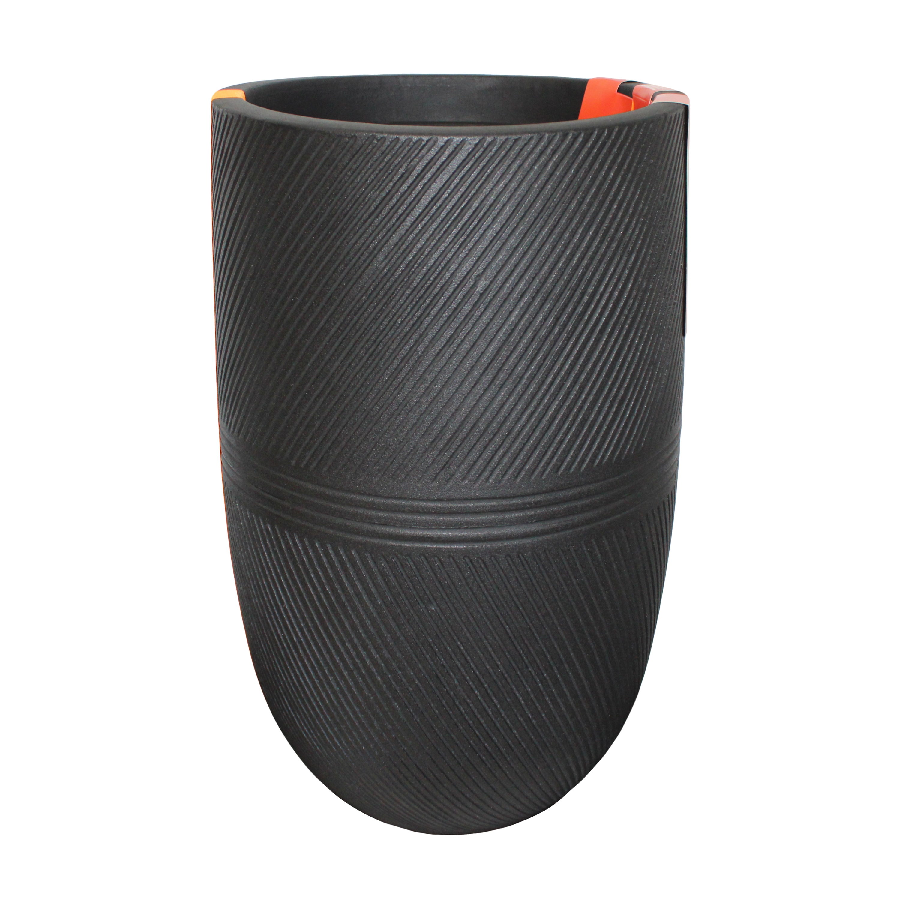 FLORIDIS 10161292 Planter-Window-Box - View #4
