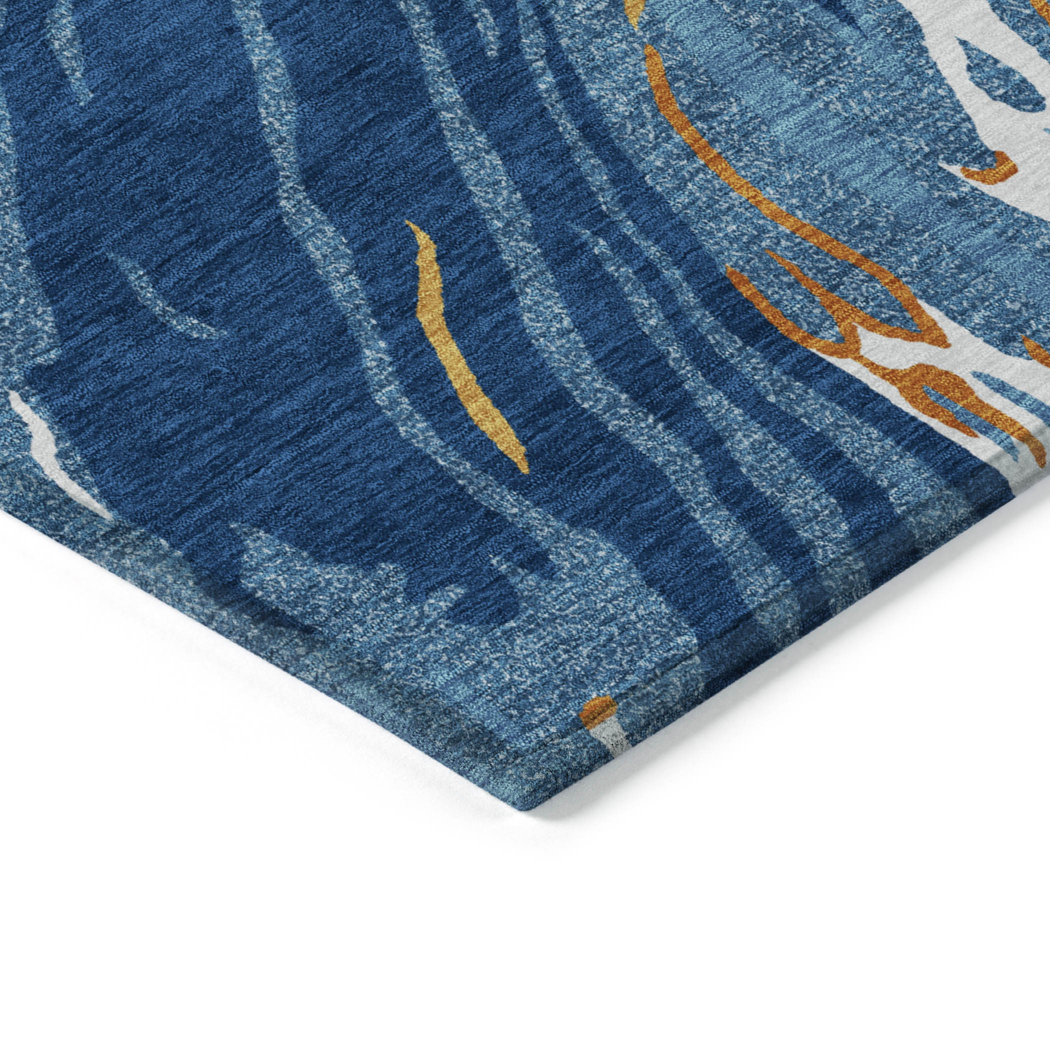 Addison Rugs ACN1037NA2X8 rugs - View #4