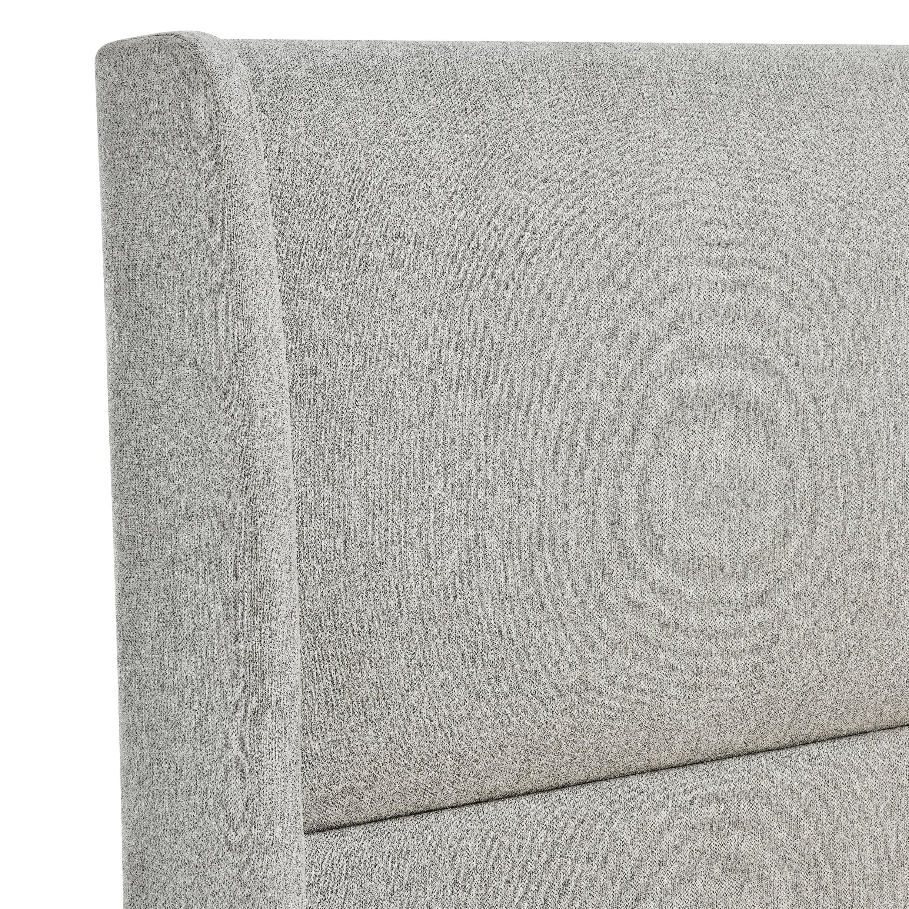 Roundhill Furniture B0112DVK-OE0349WHX2 Bedroom-Sets - View #4