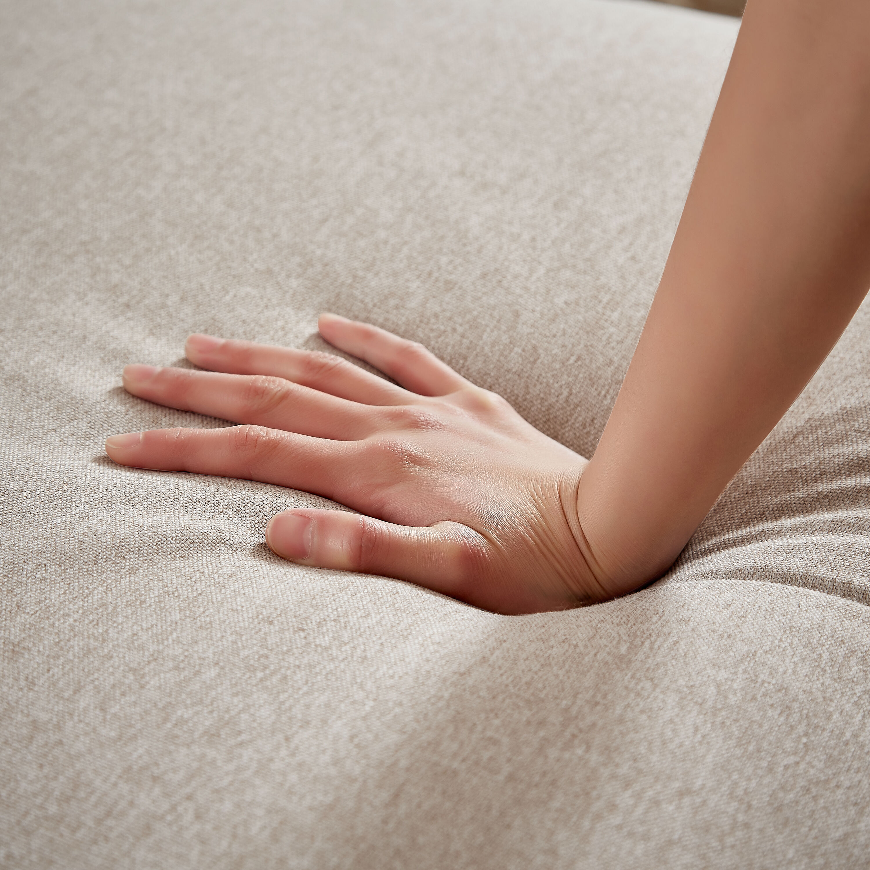 Jarenie YMX30BE Sofas-Loveseats - View #8