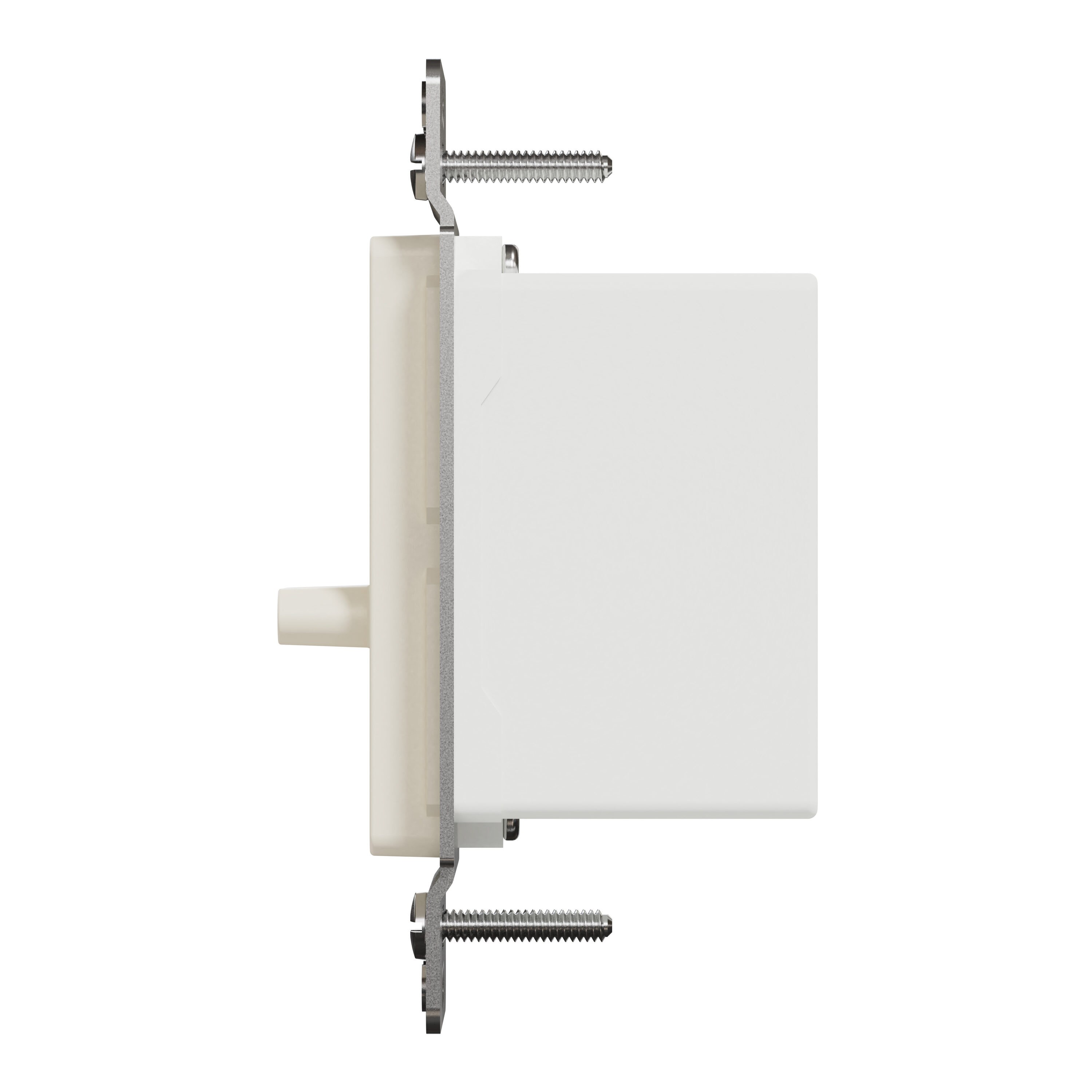 Square D SQR31103LA Fan-Controls - View #4