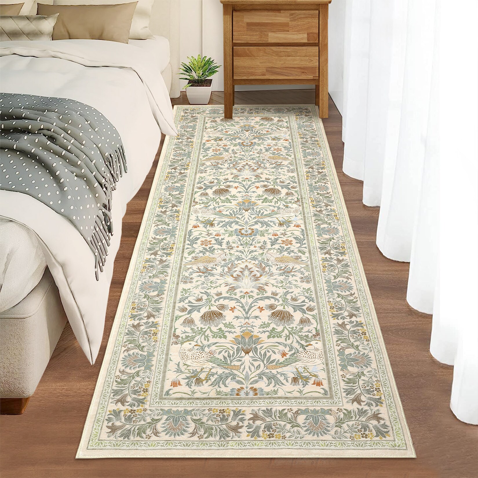 Assile XH260821467 rugs - View #2