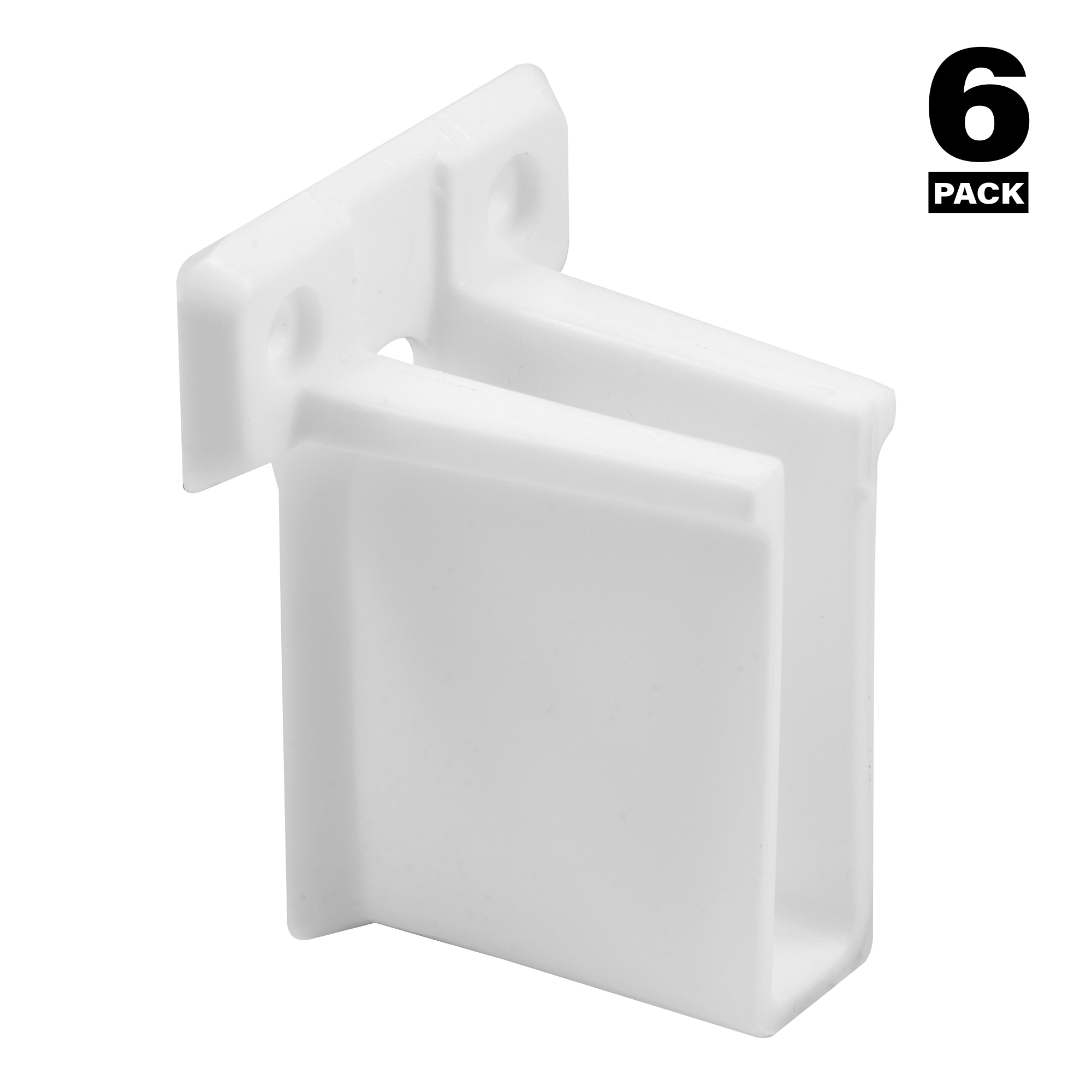 Prime-Line MP7016 Shelving-Hardware - View #3