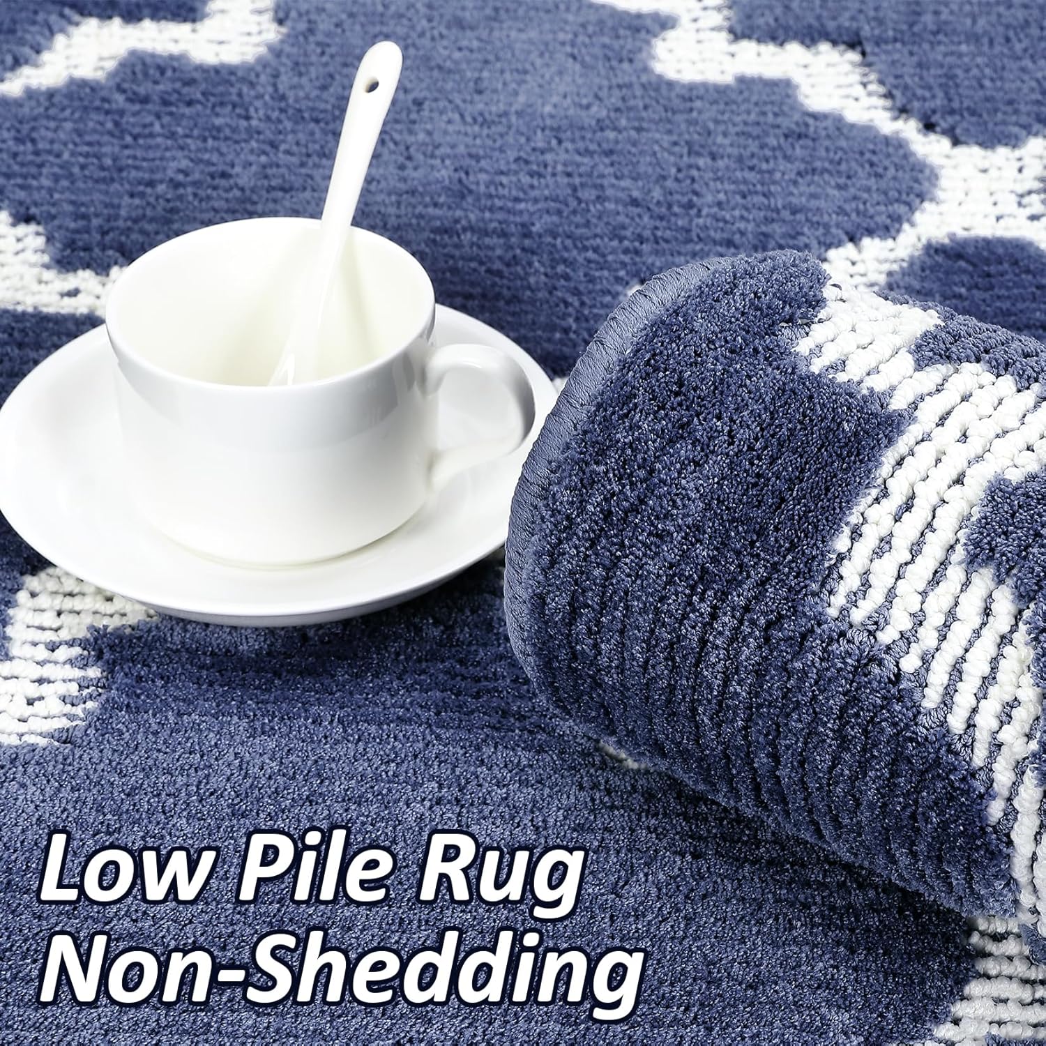 Qeetex LXL-PHO-0XUAZSGU rugs - View #3