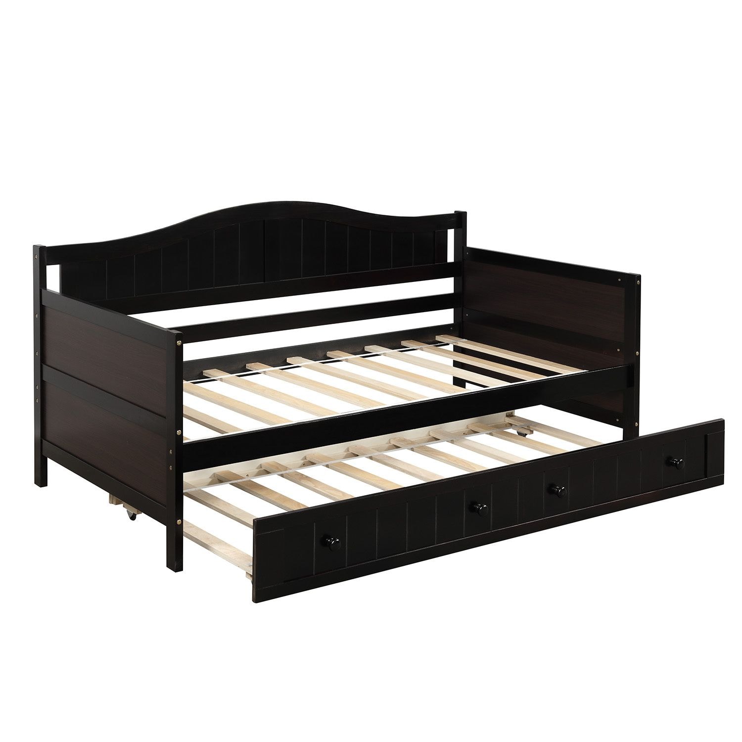 JASMODER WF192861AAP beds - View #3