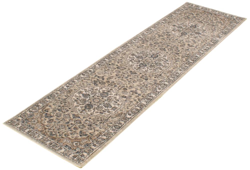 ECARPETGALLERY 324502 rugs - View #4