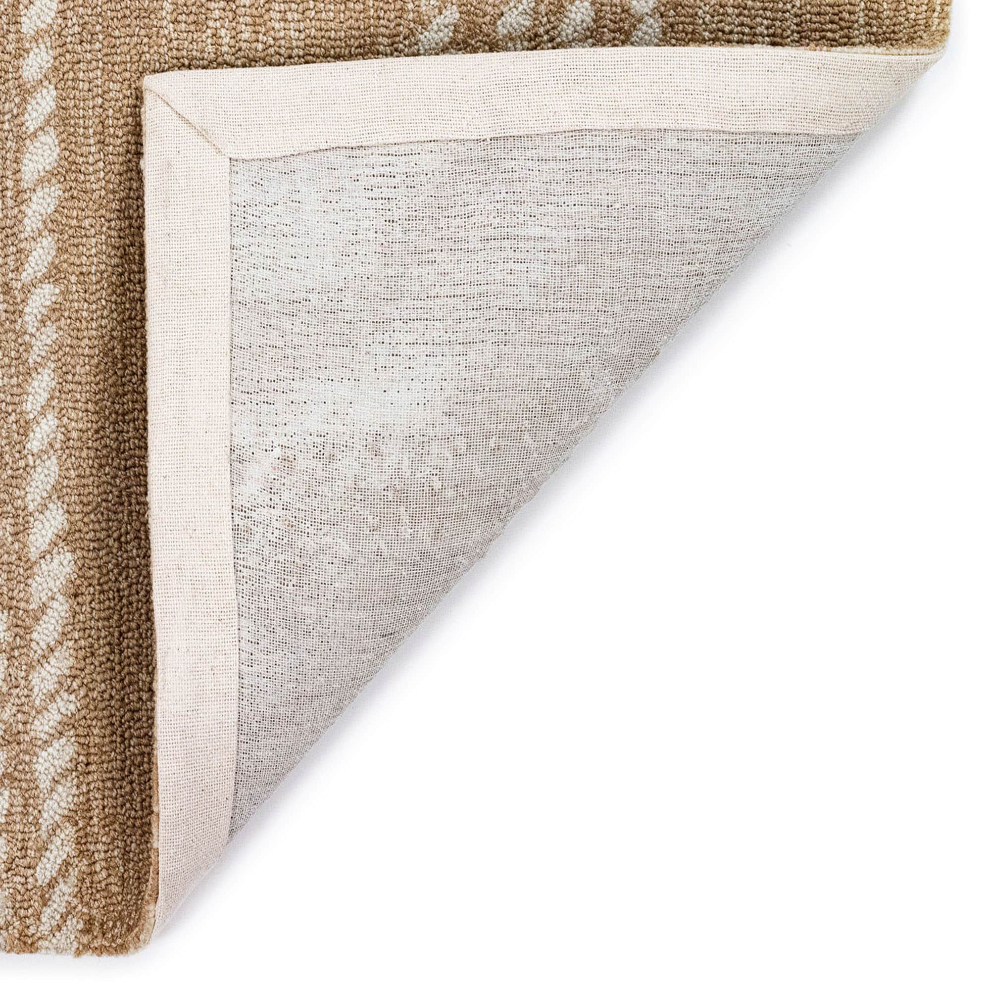 Liora Manne CAPR5163612 rugs - View #3