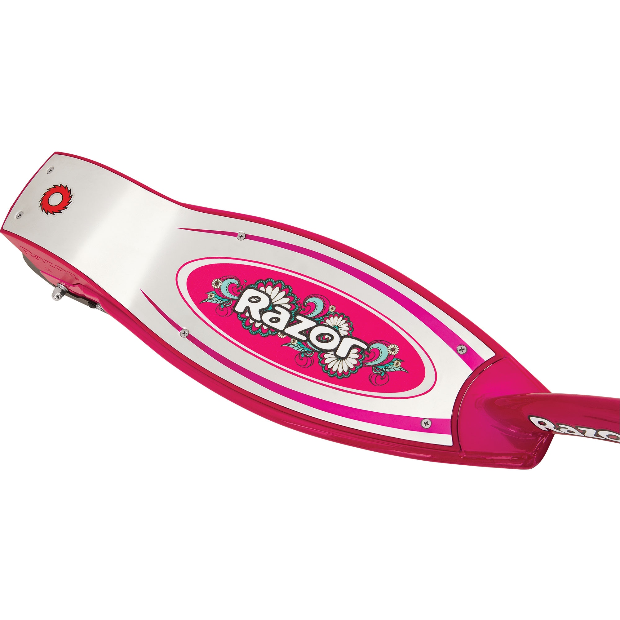 Razor 399669 scooters - View #4
