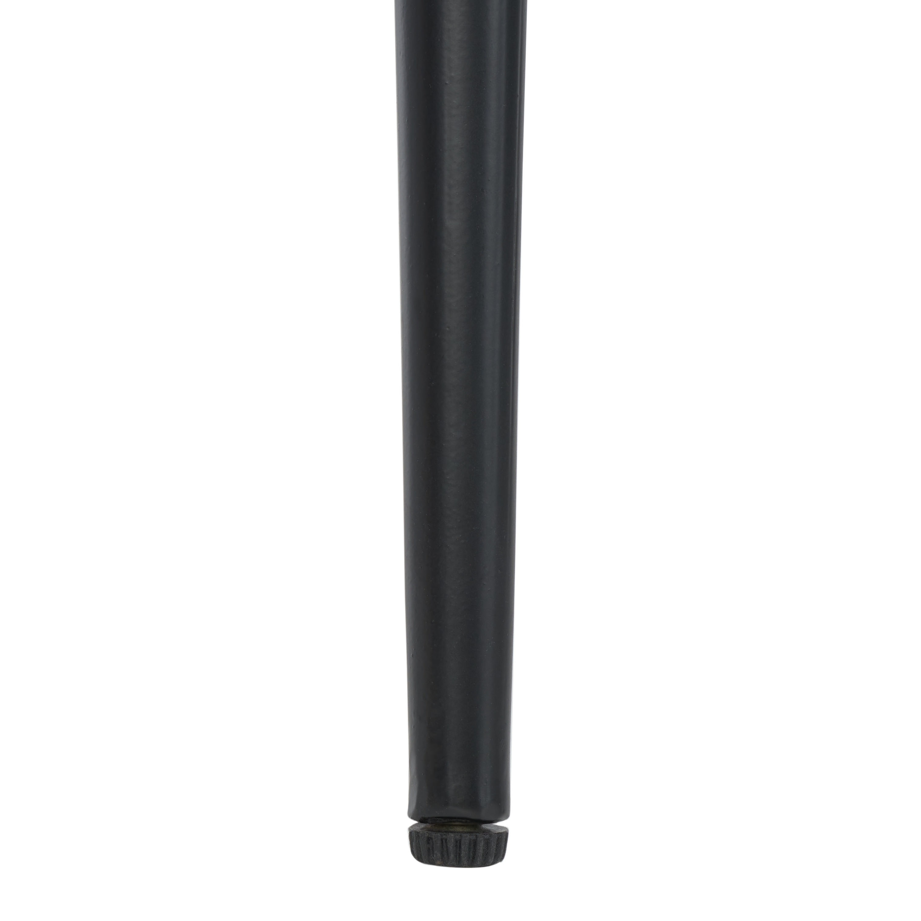 Safavieh ACC3708A End-Tables - View #8