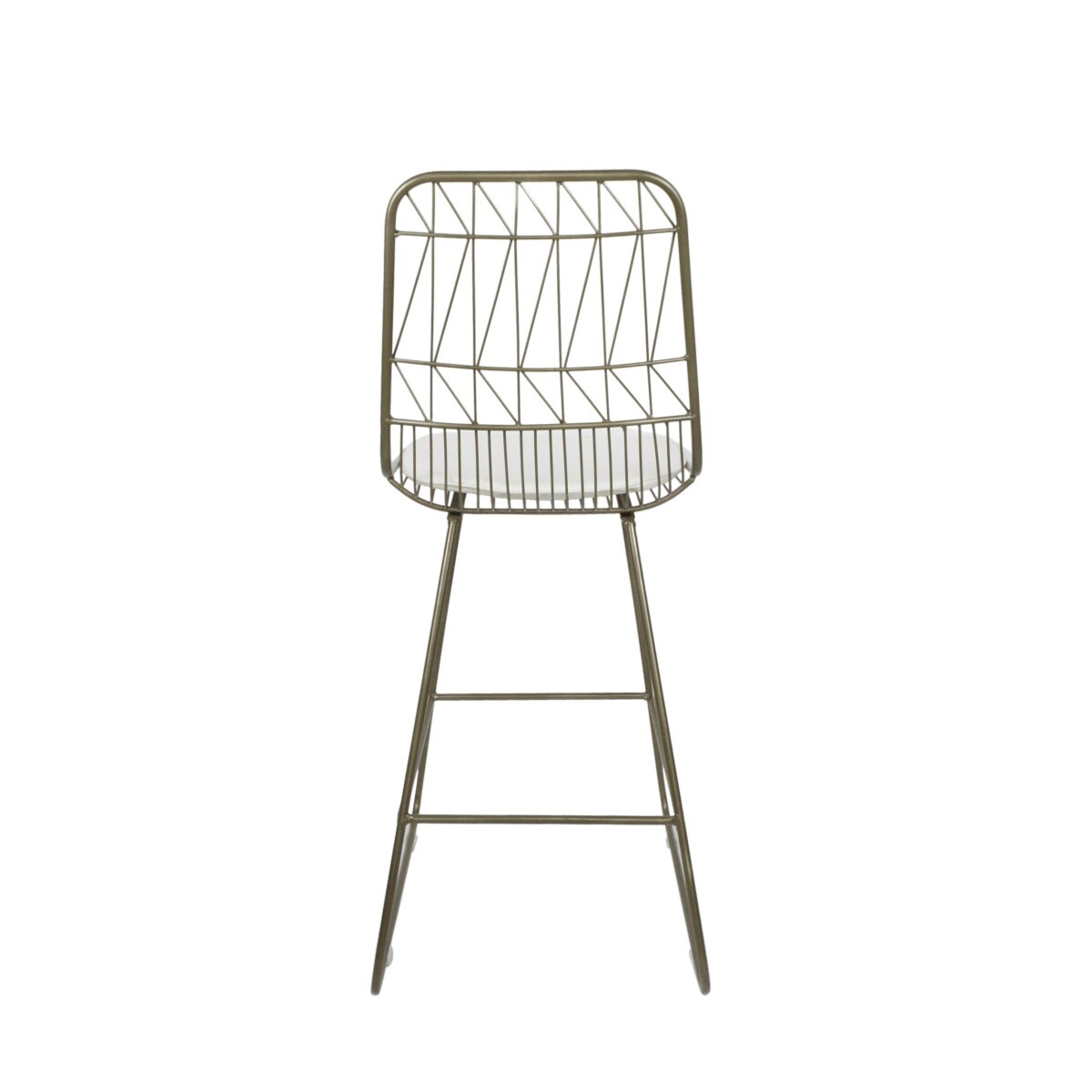 Streamdale Furniture 63918.00LBRSIVY Patio-Chairs - View #11