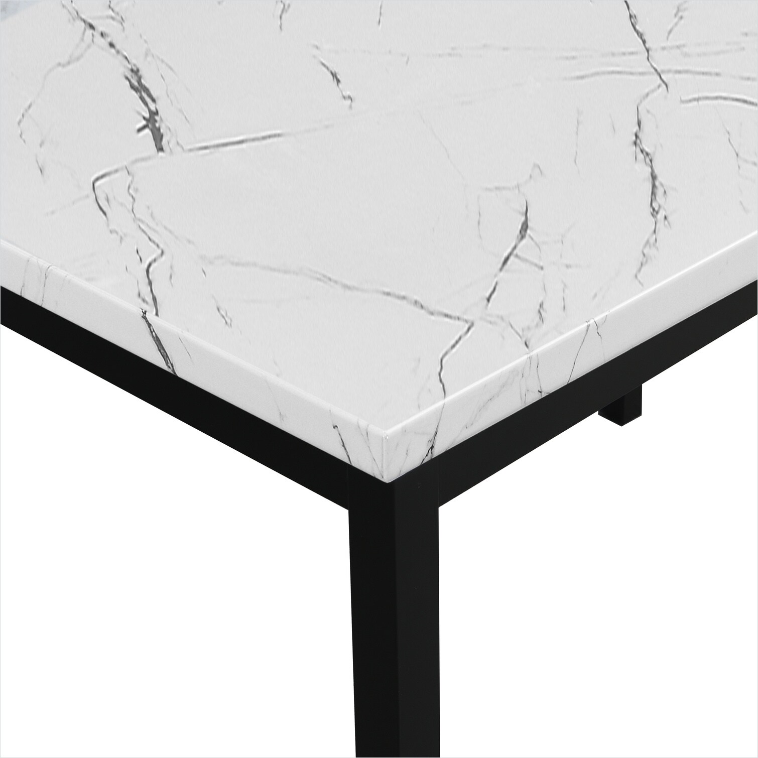 SunJet C13KZQP465CR Dining-Tables - View #2