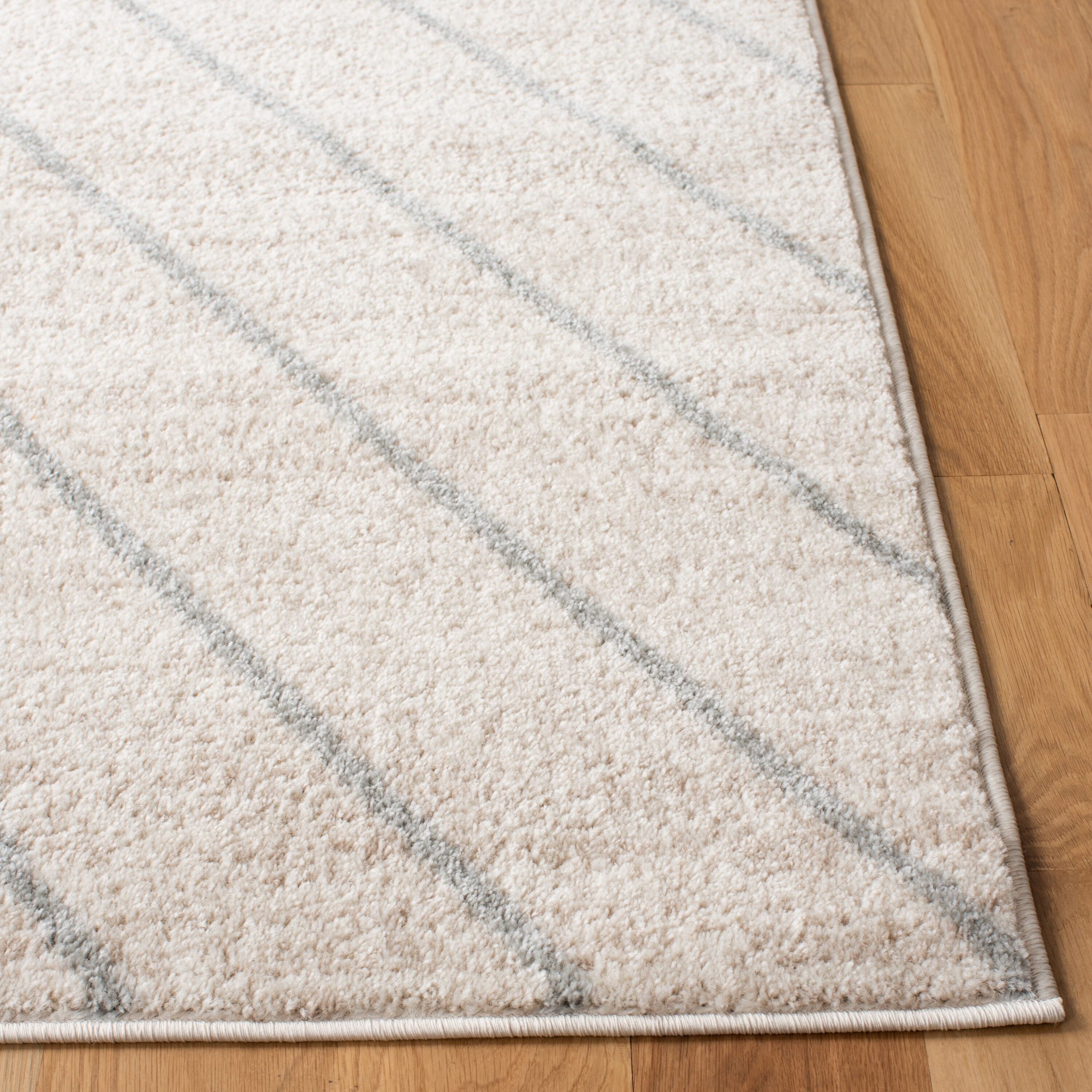 Safavieh ADR251C-6SQ rugs - View #2