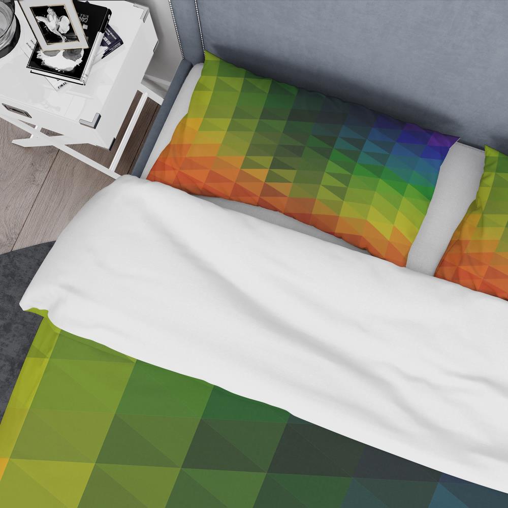 Designart BED19111-T bedding - View #4