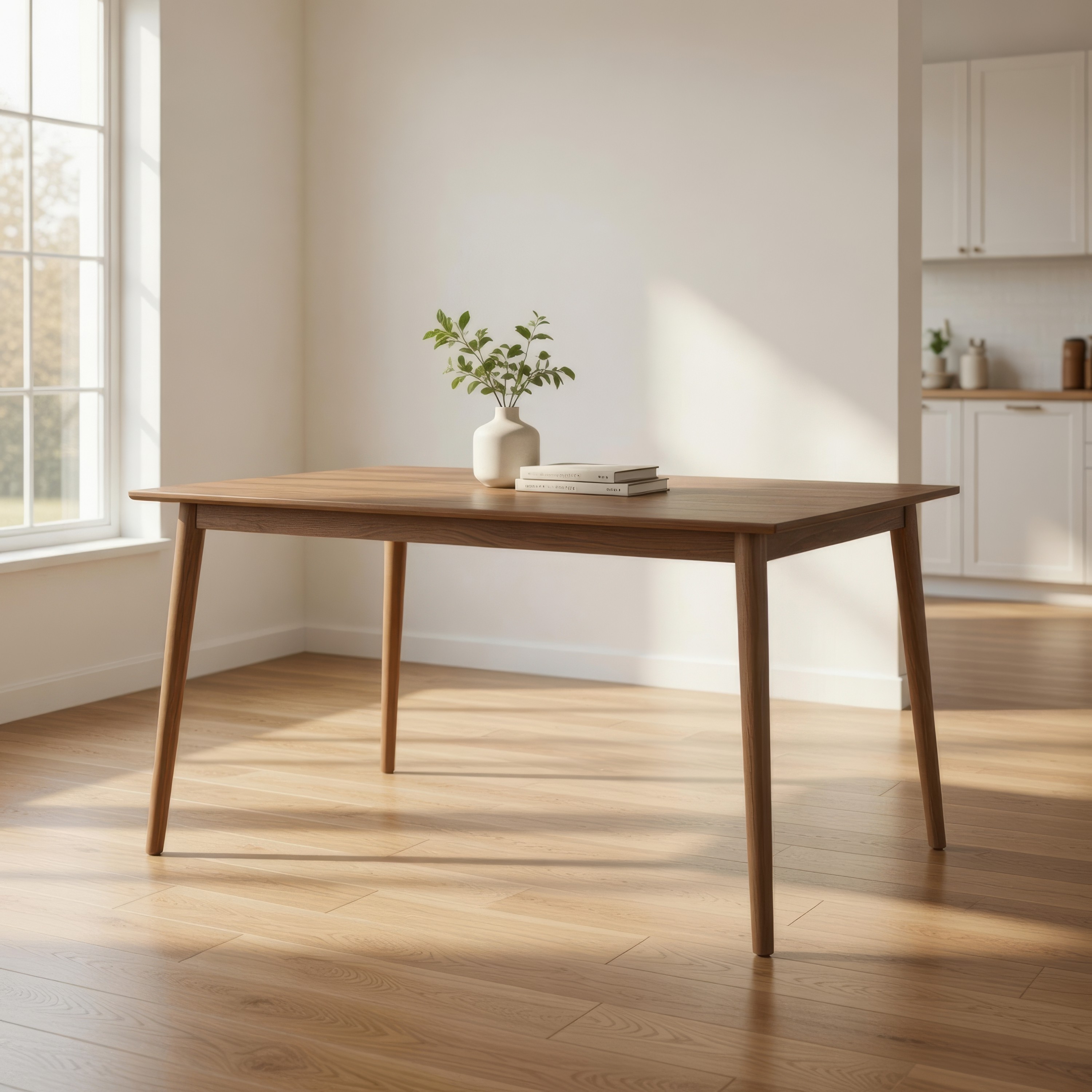 Benzara BM339473 Dining-Tables - View #7