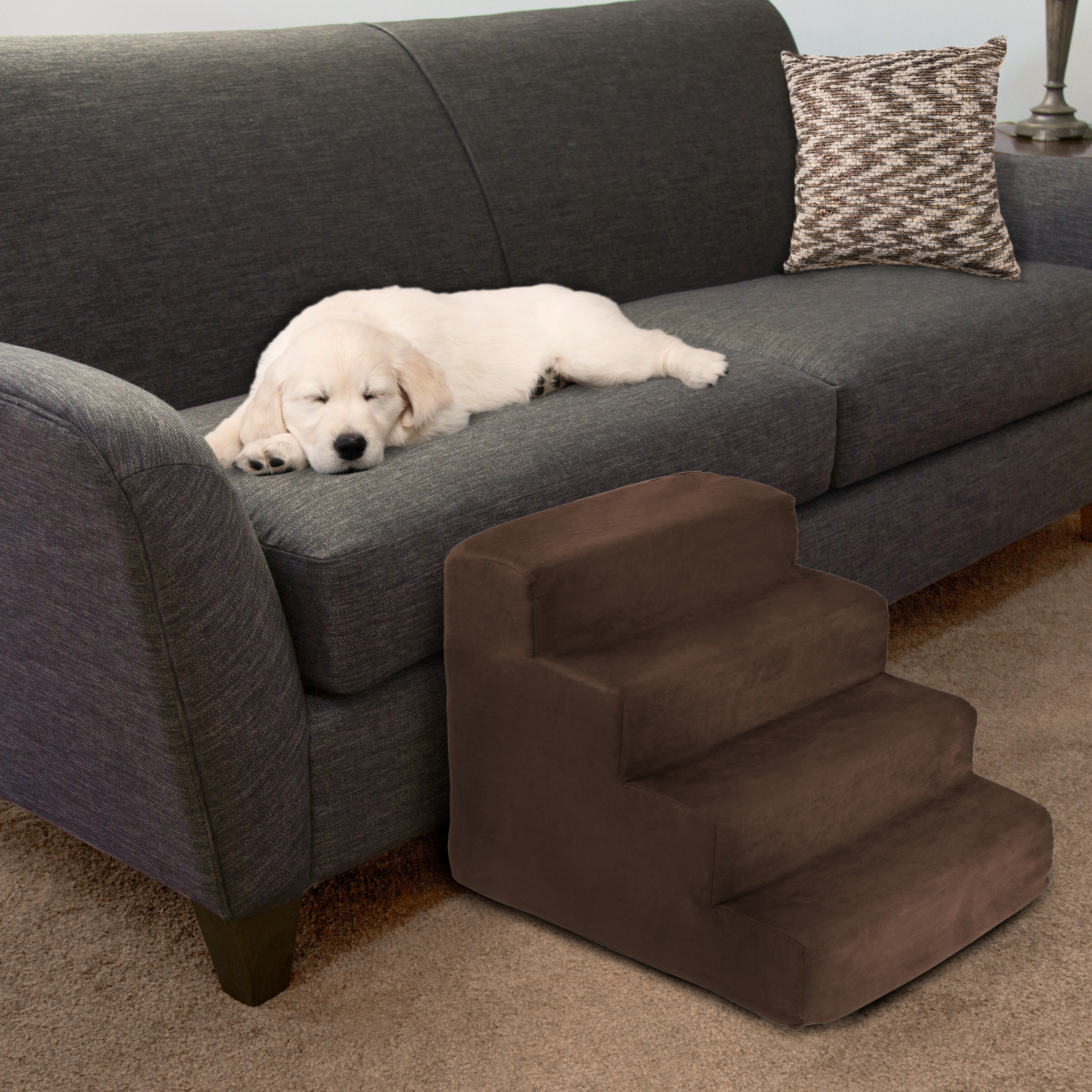 PETMAKER 237066USK Pet-Steps - View #7