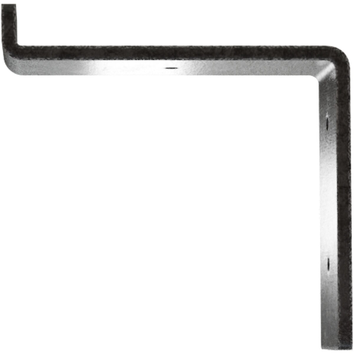 Ekena Millwork BKTM02X06X06TSAPW Mending-Plates-Brackets-Braces - View #4