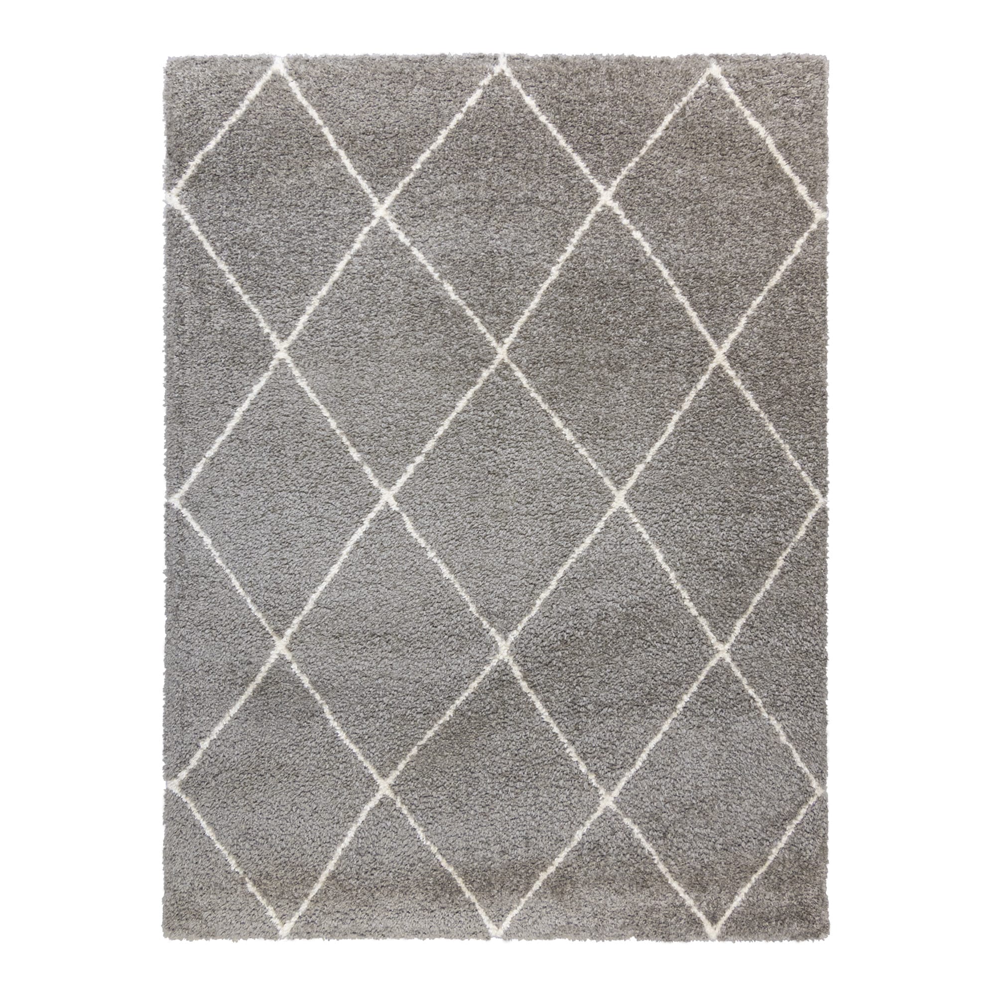 GERTMENIAN 18571 rugs - View #2