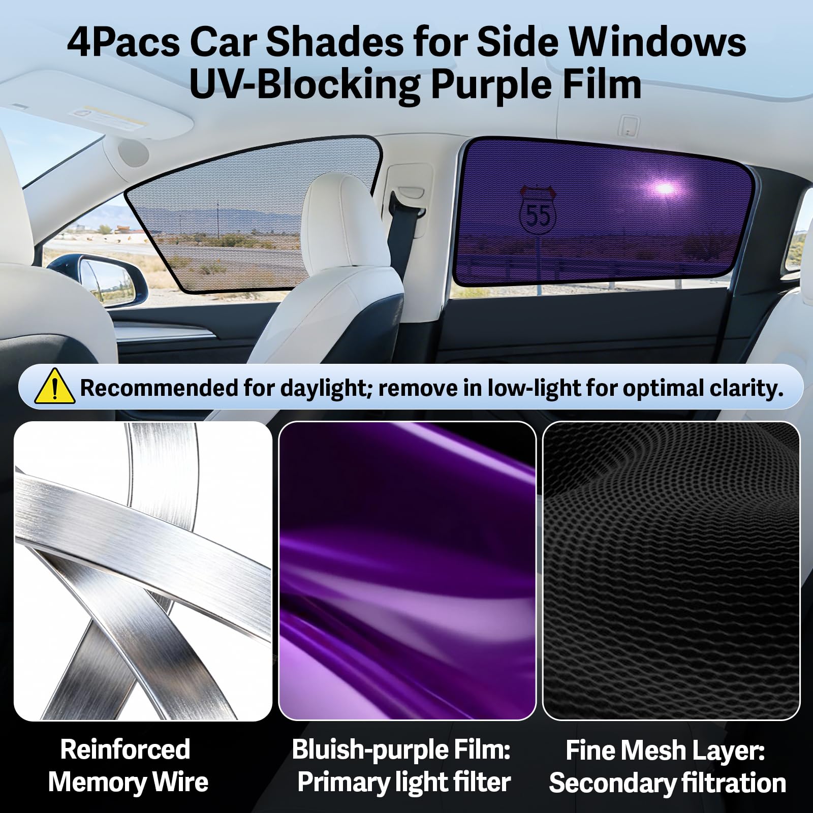 AKSCYZM LAK0812K140 Interior-Car-Acc - View #7